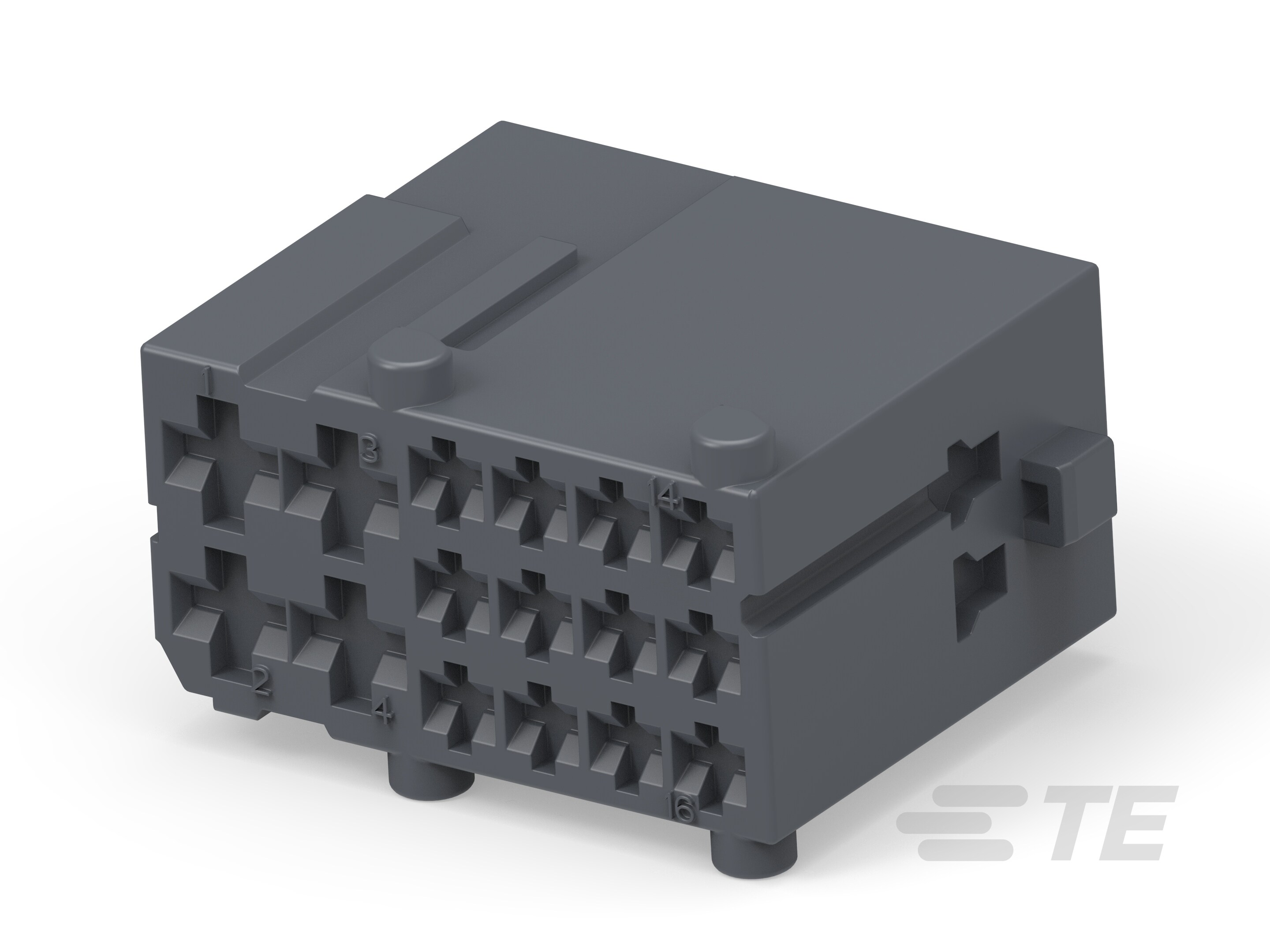 TIM MIX GEH 16P-965654-2