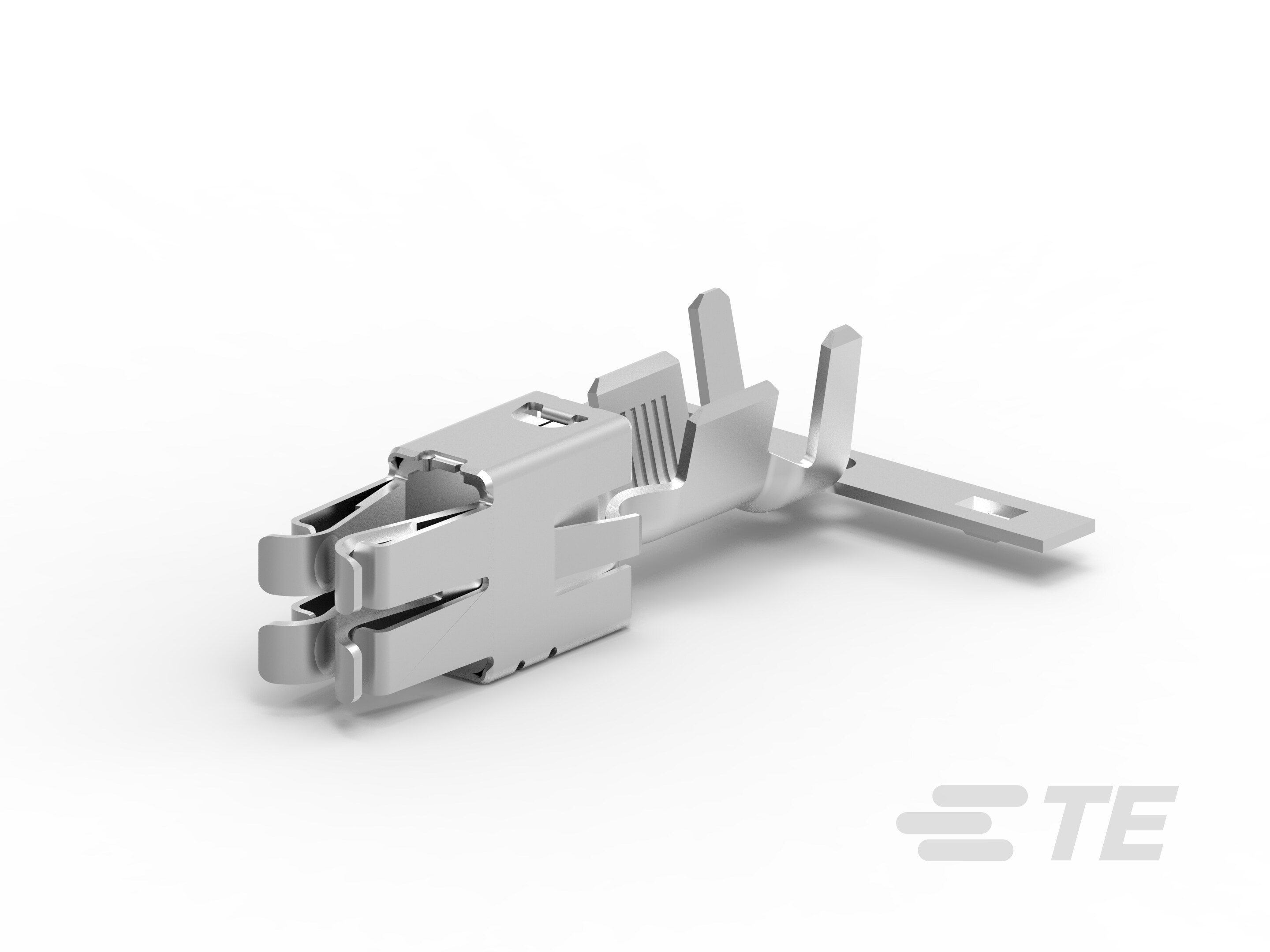 MAXI-POW-TIM KONT-965918-1