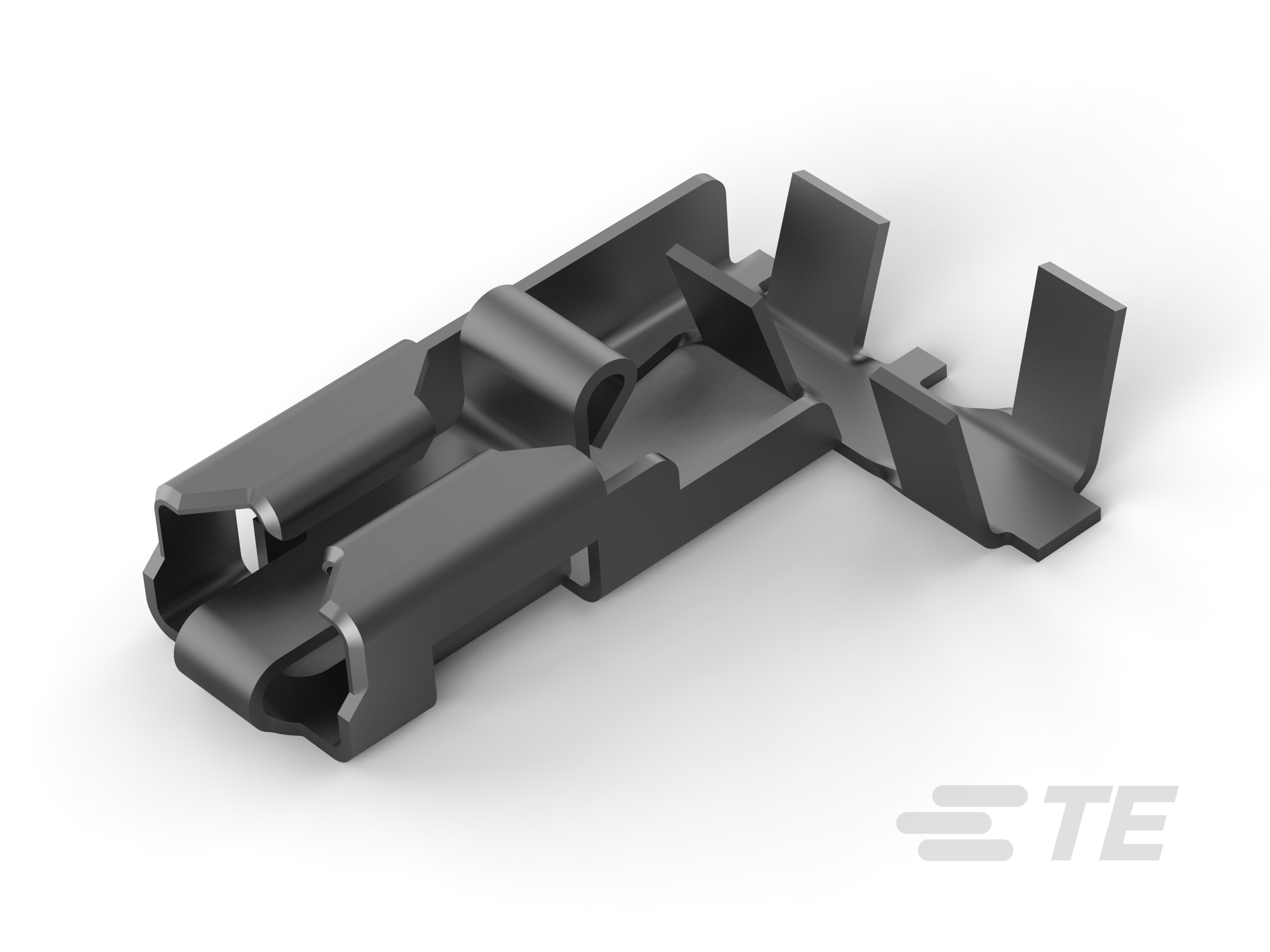 PL 250 REC TERMINAL-FLAG 17-13 PTPB-965972-1