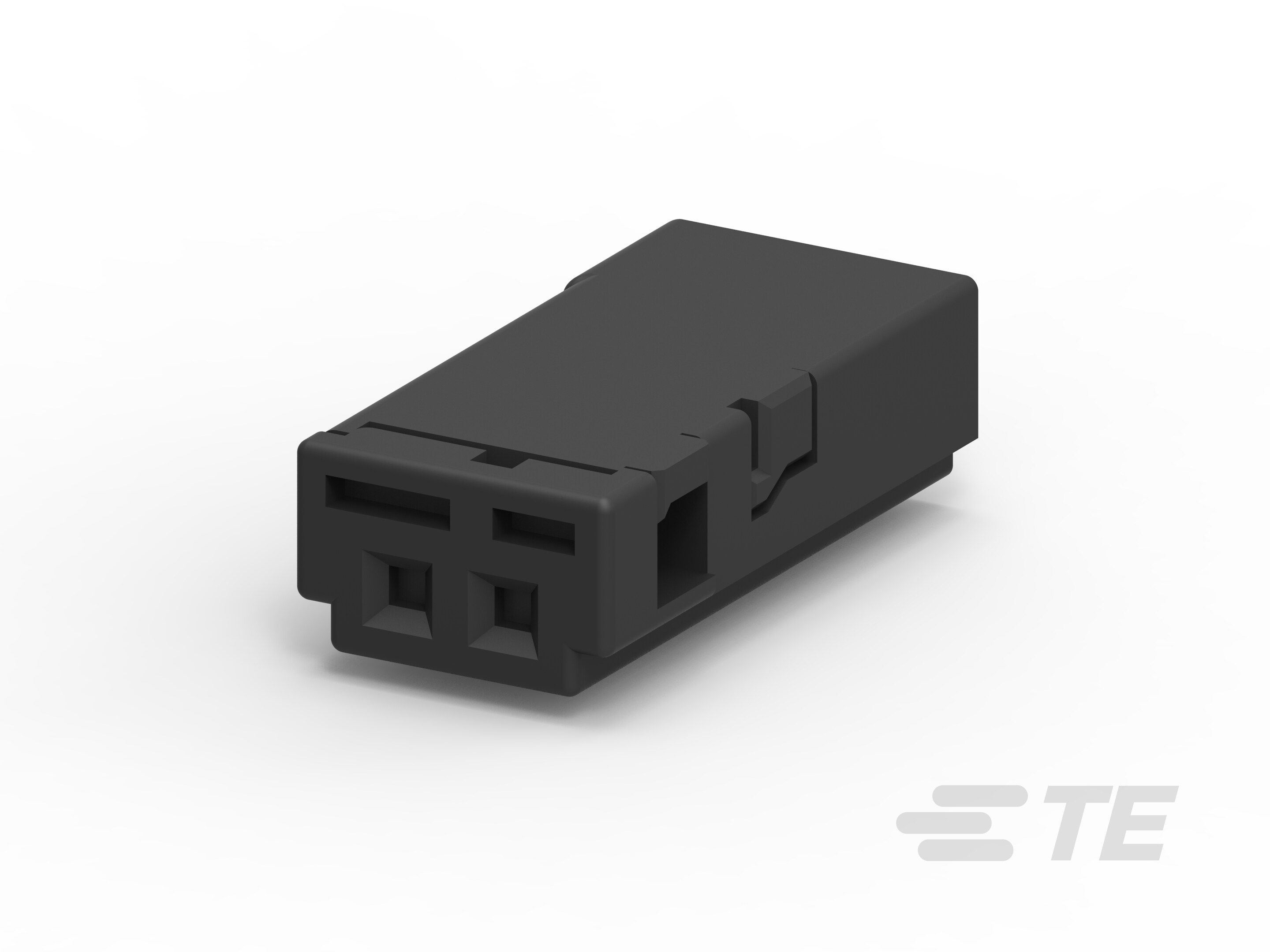 TDSPR REP-SATZ GH2P-966665-1