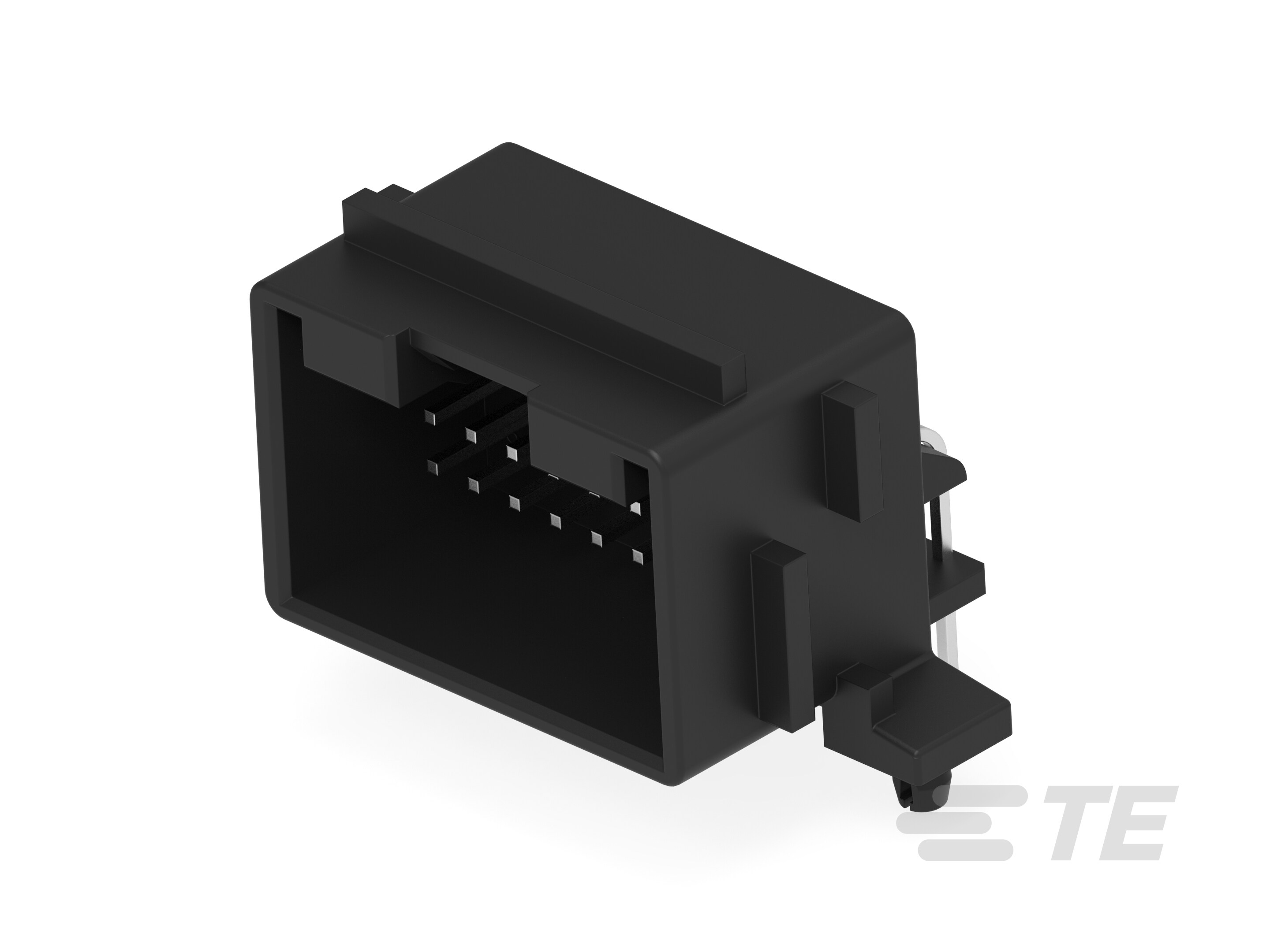 MOD2 ST-WANNE 2X 8P-966870-1