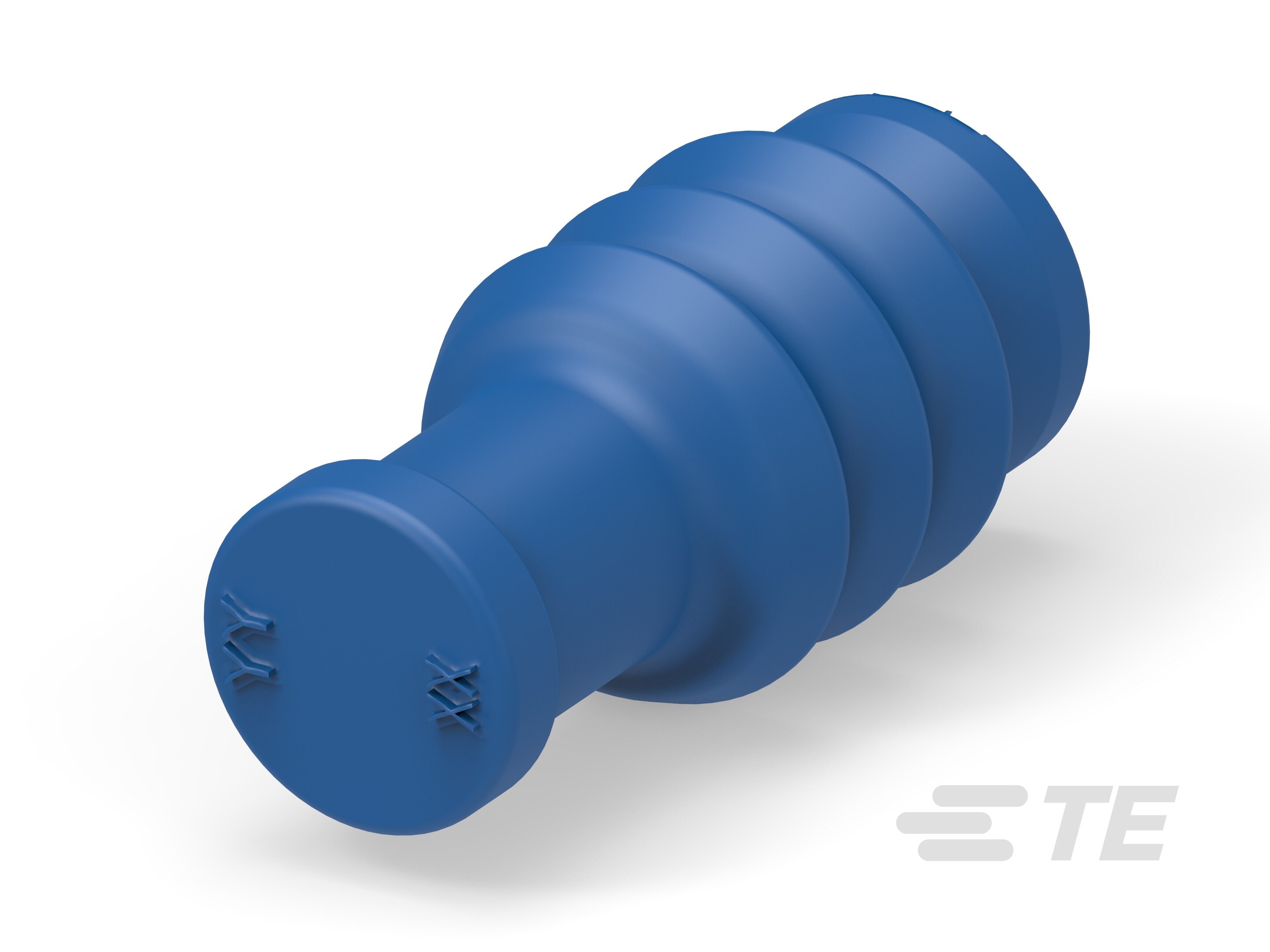 MQS BLINDSTOPFEN4MM-967056-1