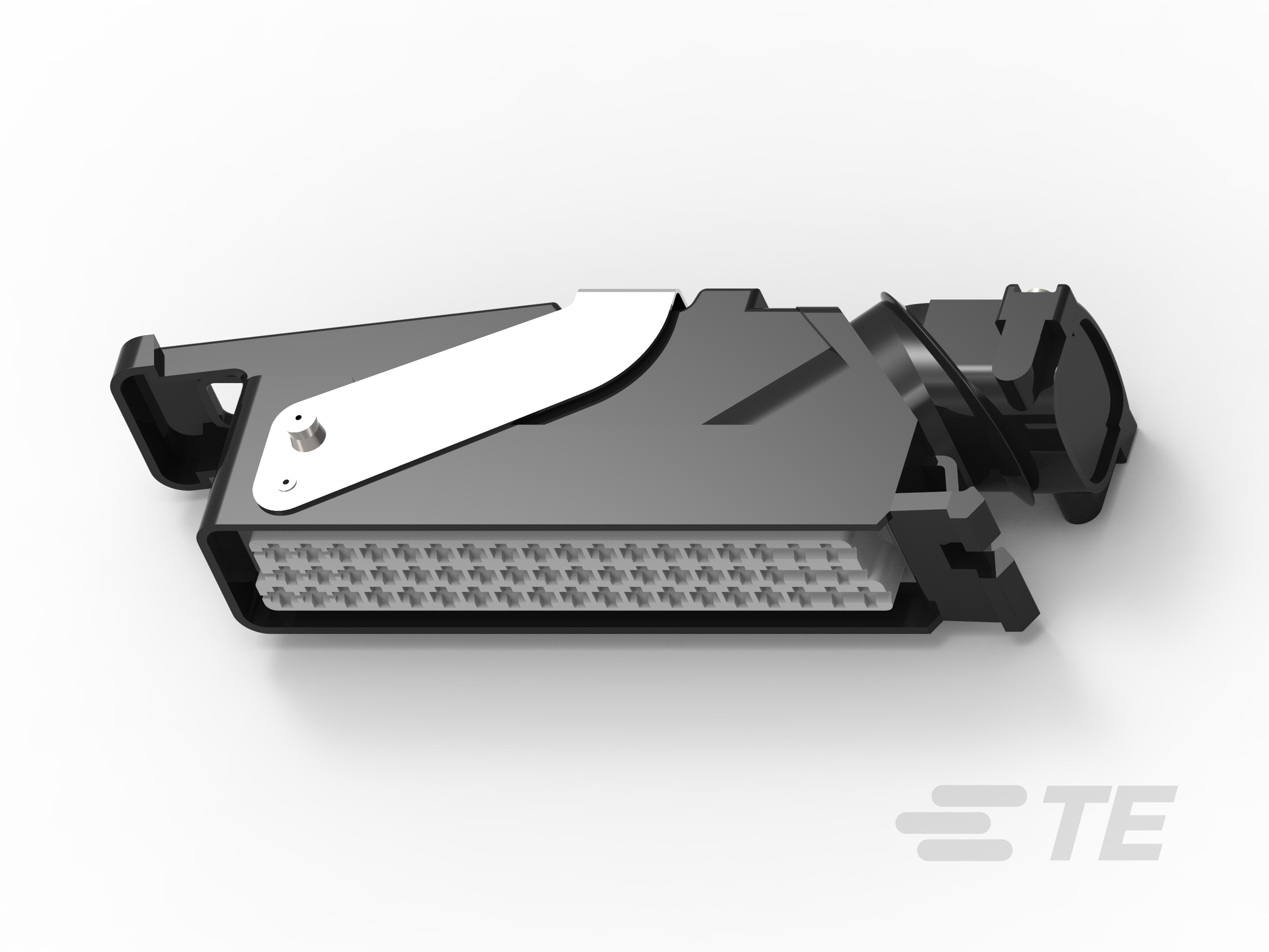 JPT GEH 55P BAUSATZ-967068-1