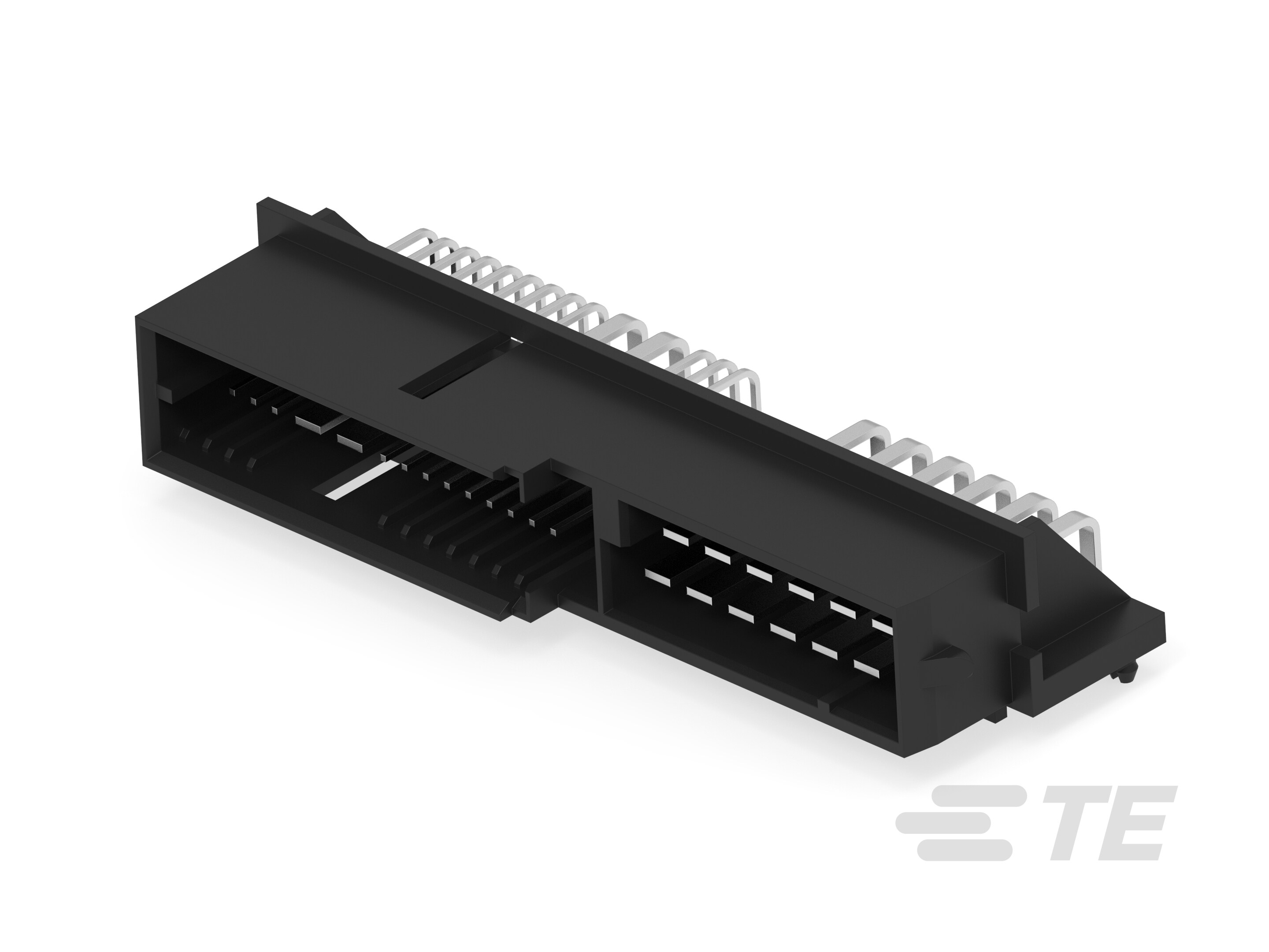 MOD2/TAB3 ST-STE40P-967296-1
