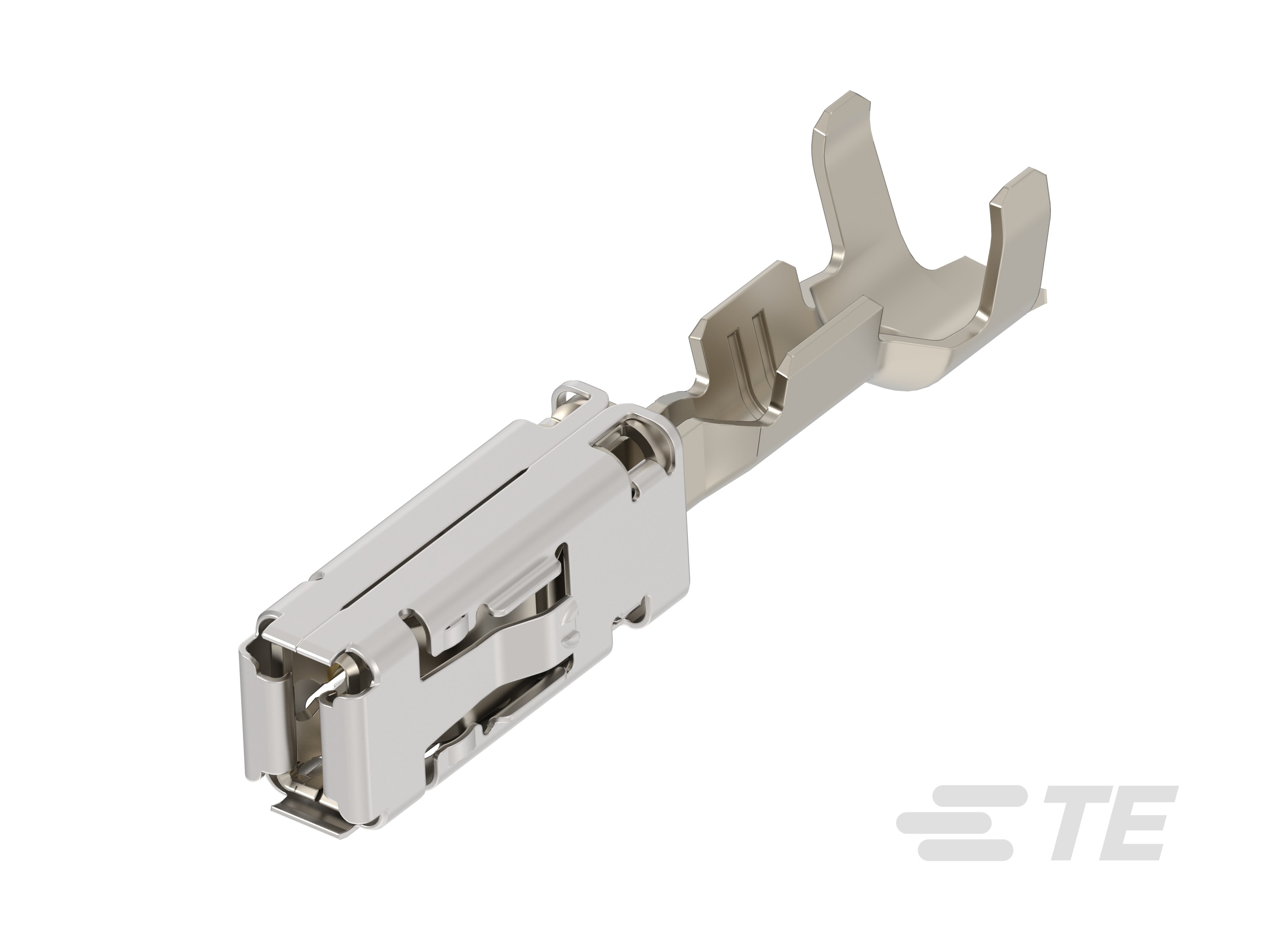 2.8MM SFC, TERMINAL, SWS, LL-967542-2