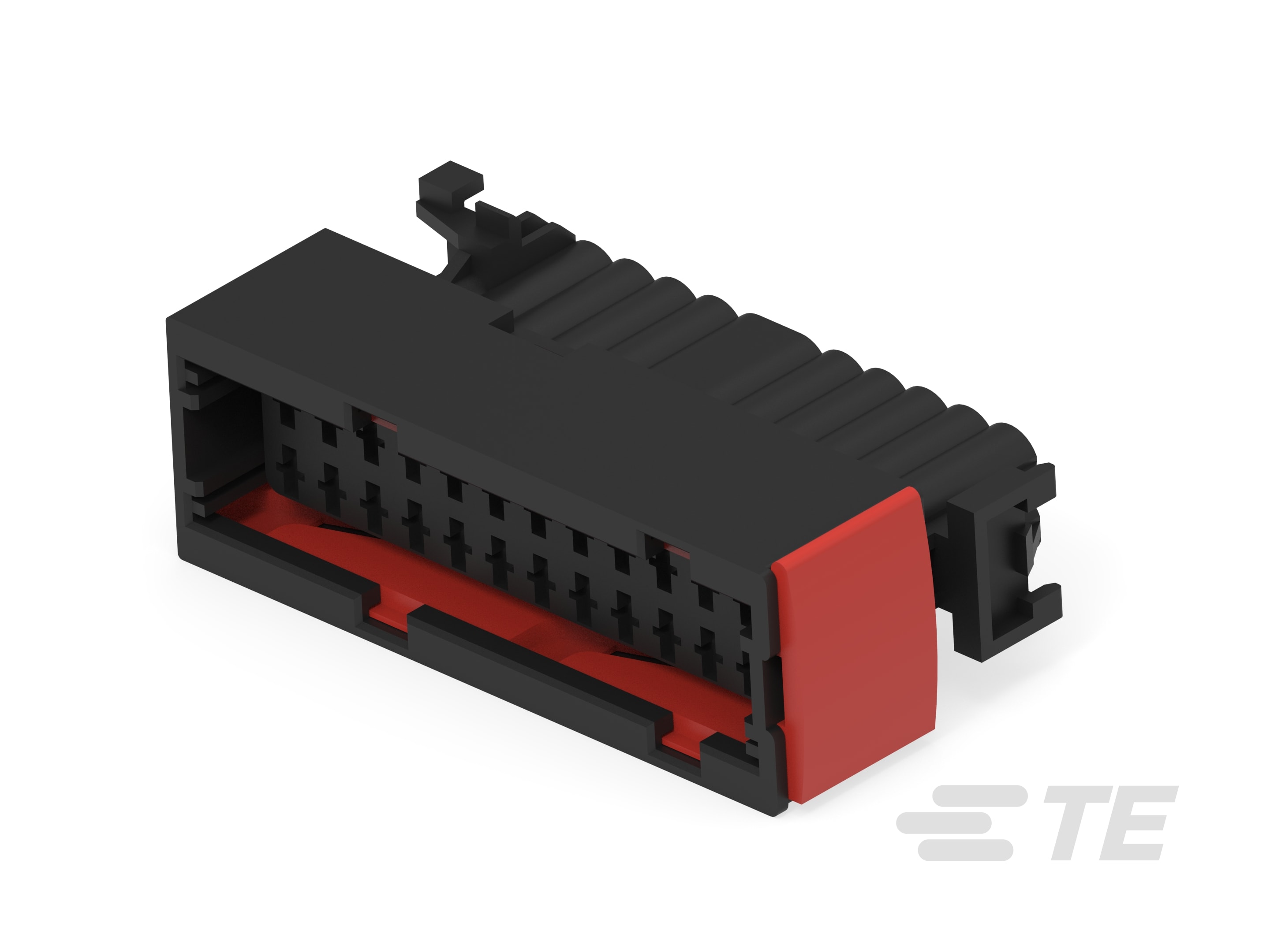 J-P-T GEH 24P,ASSY-967558-1