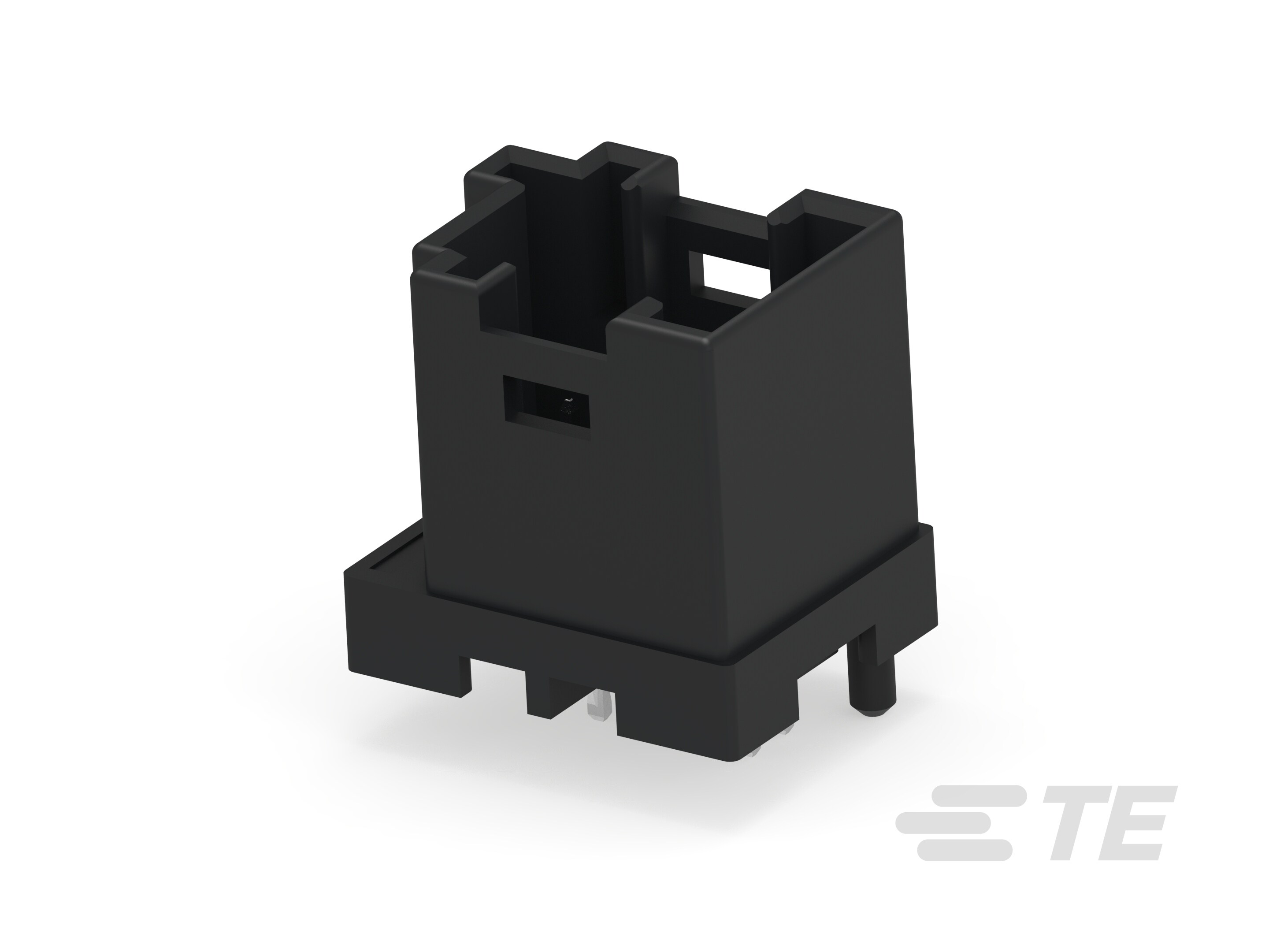 MQS ST-WAN M.A-P10P-967741-1