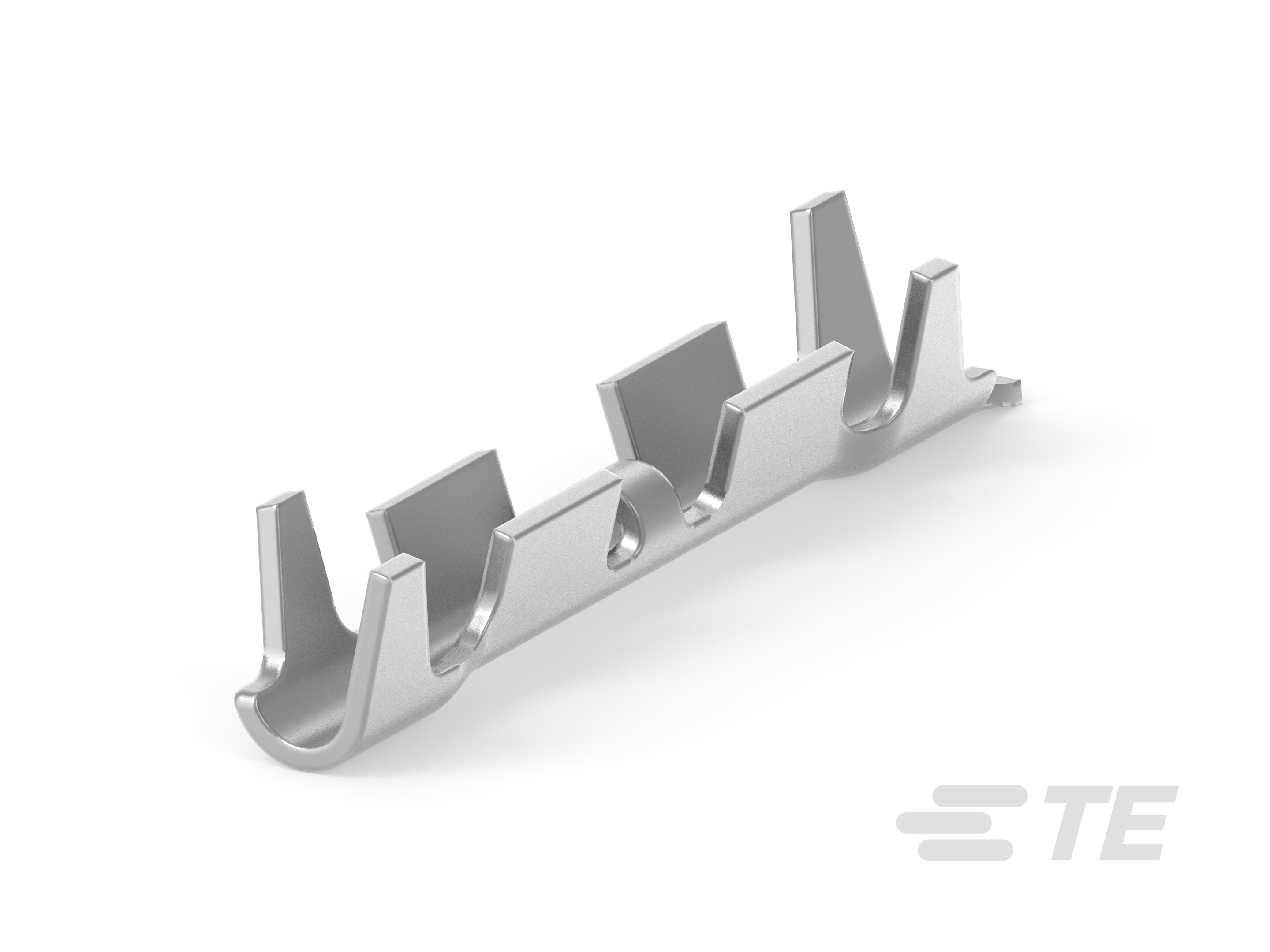STOSSVERBINDER-968040-1