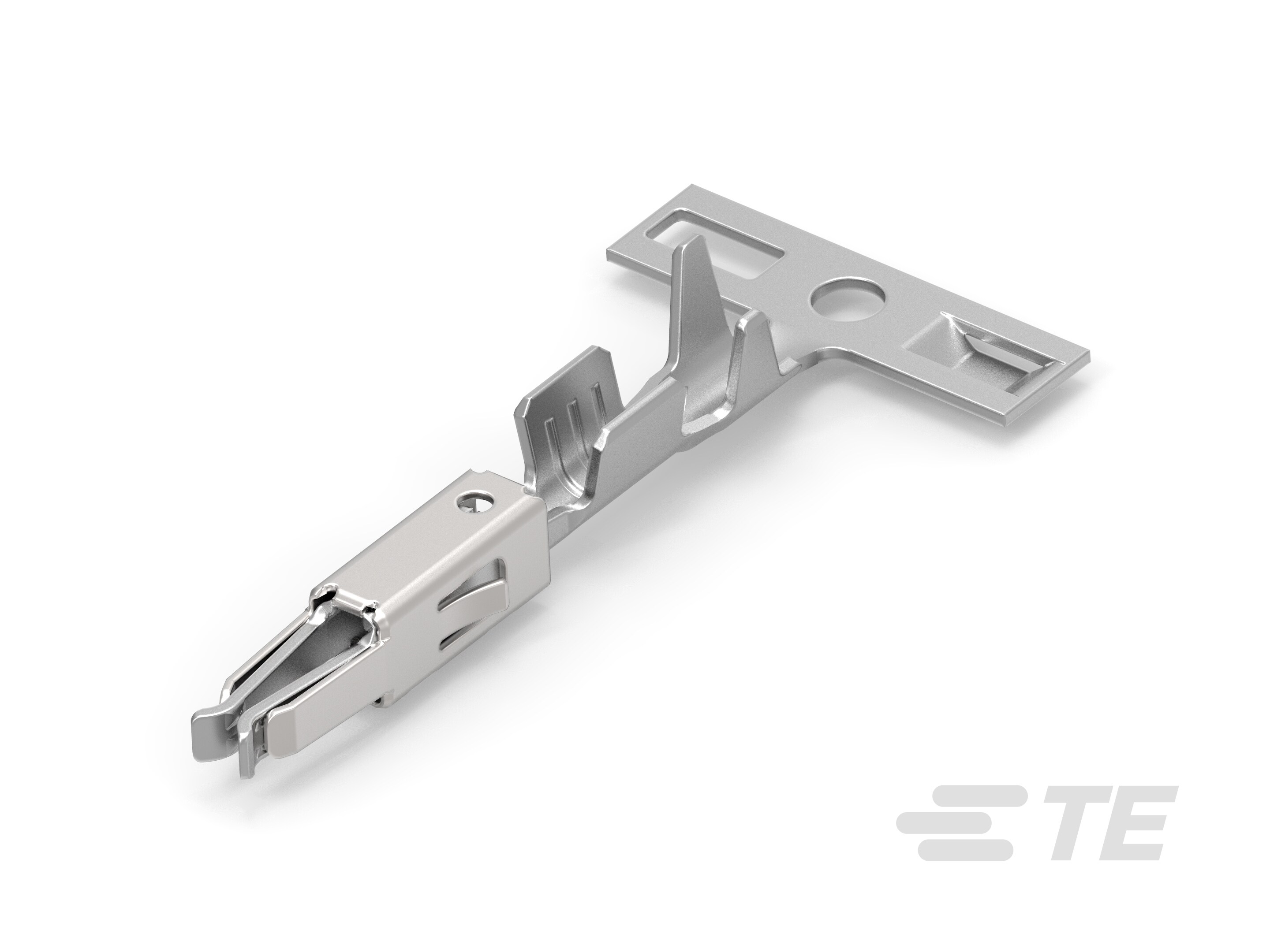 MT3 REC 1.6 Contact SRC Sn-968052-1