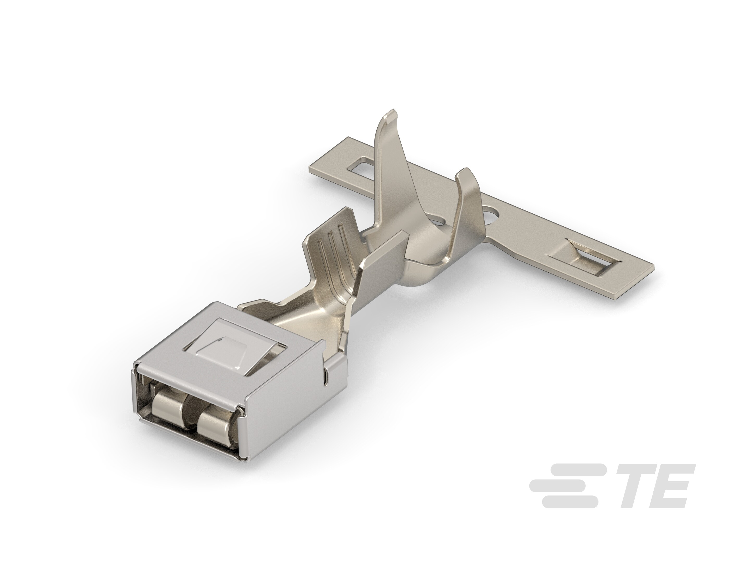 PQ5,2 PdNi rec LL EDS >1,0-2,5-968121-4