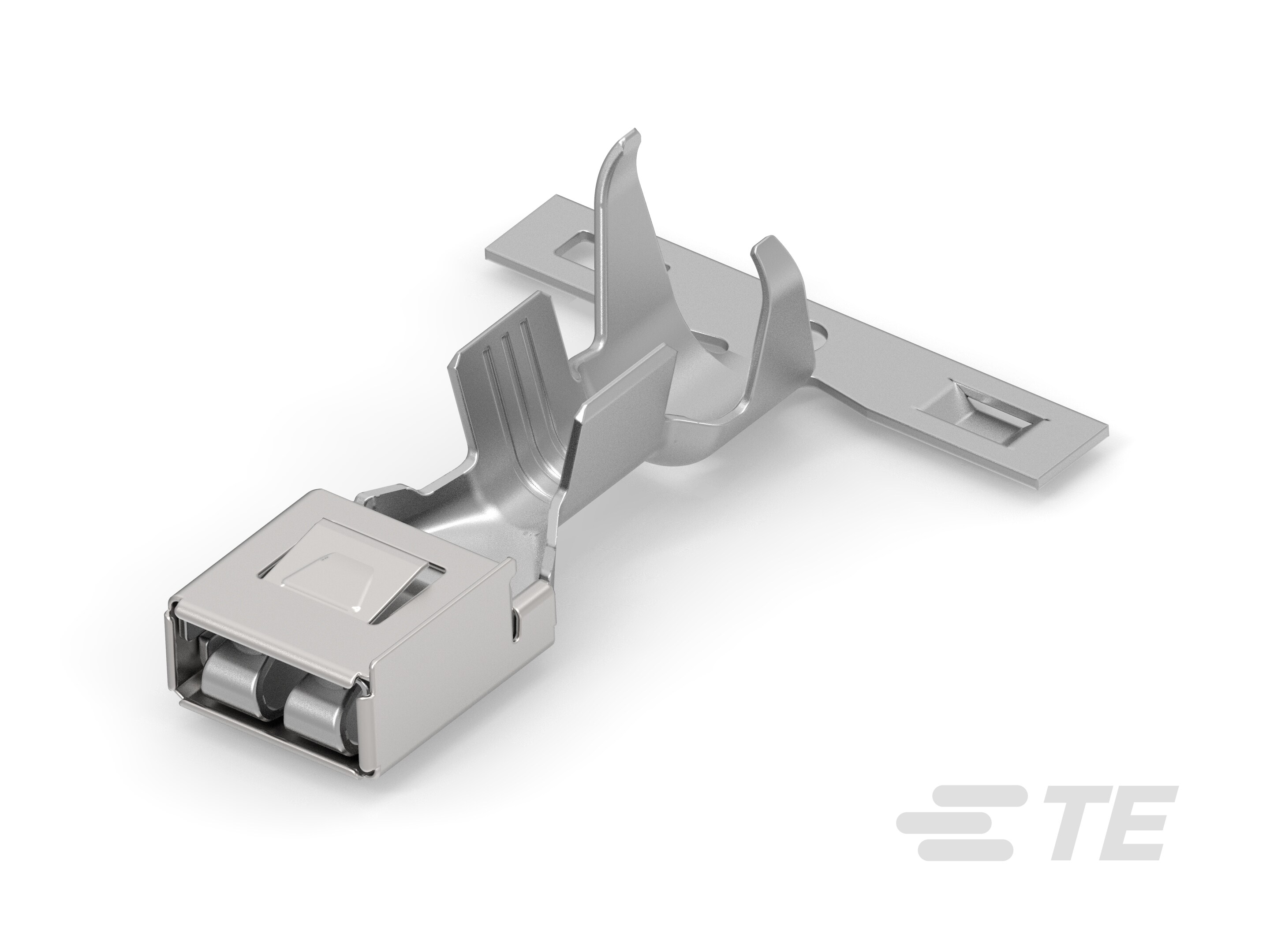 PQ5,2 Sn rec LL EDS >2,5-4,0-968122-2