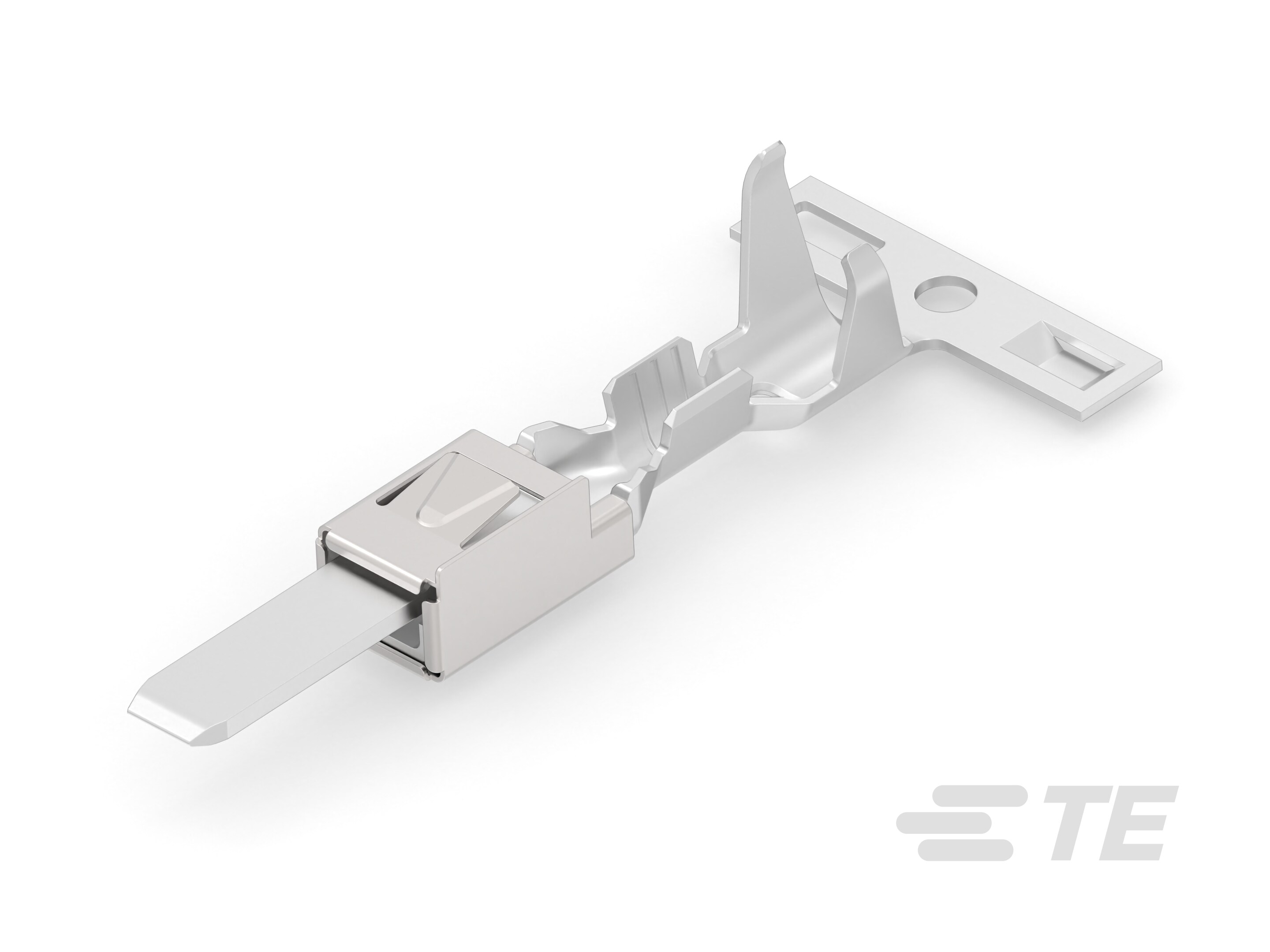 MPQ2,8 Sn tab LL EDS >0,5-1,0-968138-2