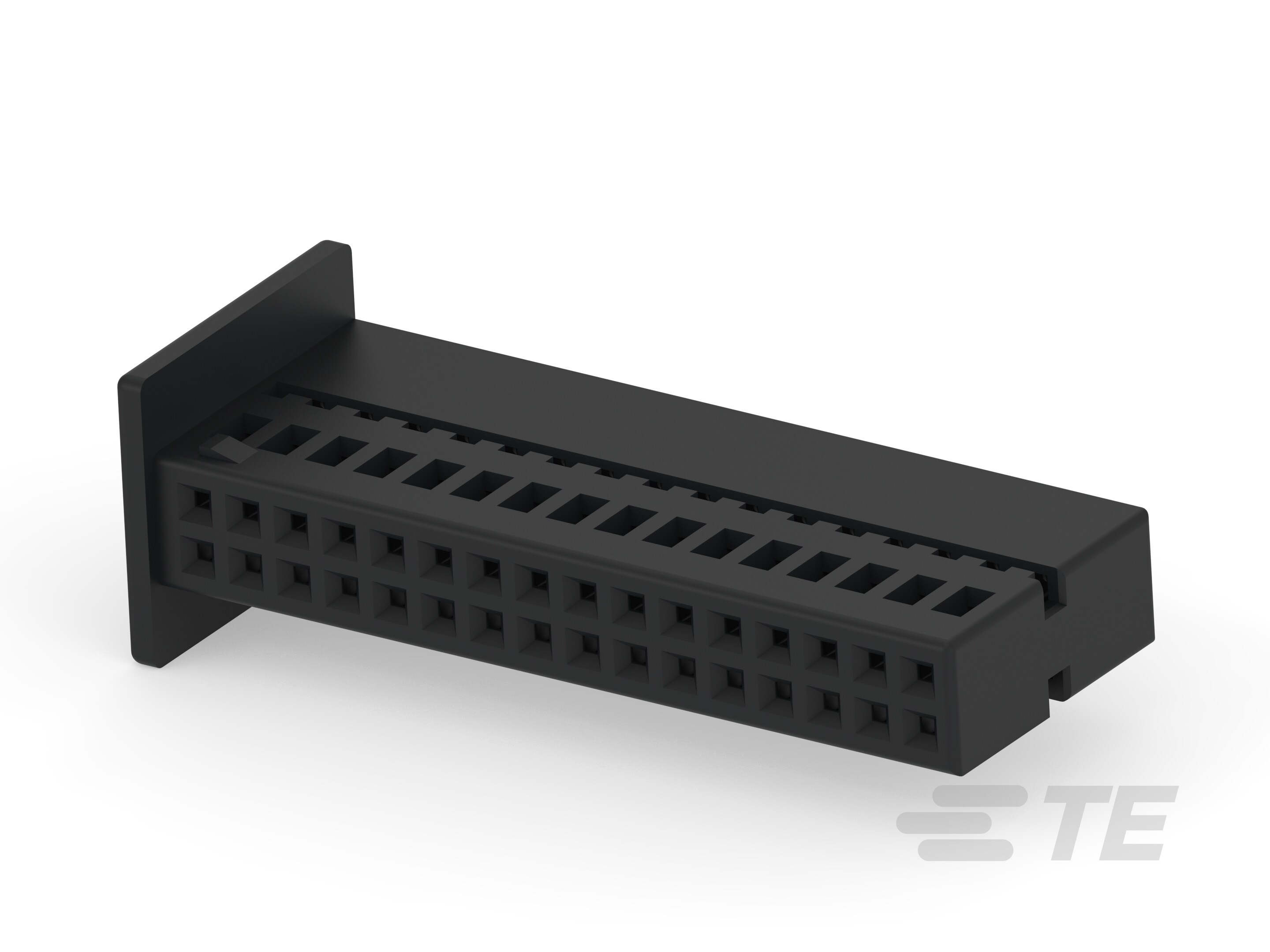 32POS MQS REC-968265-1