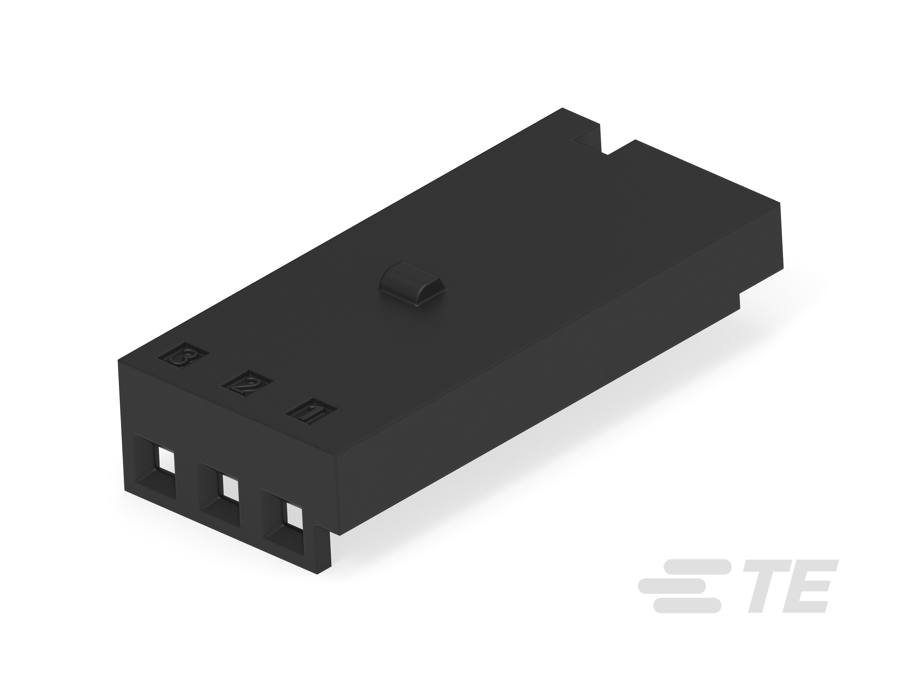 MQS COVER  3P-968695-1