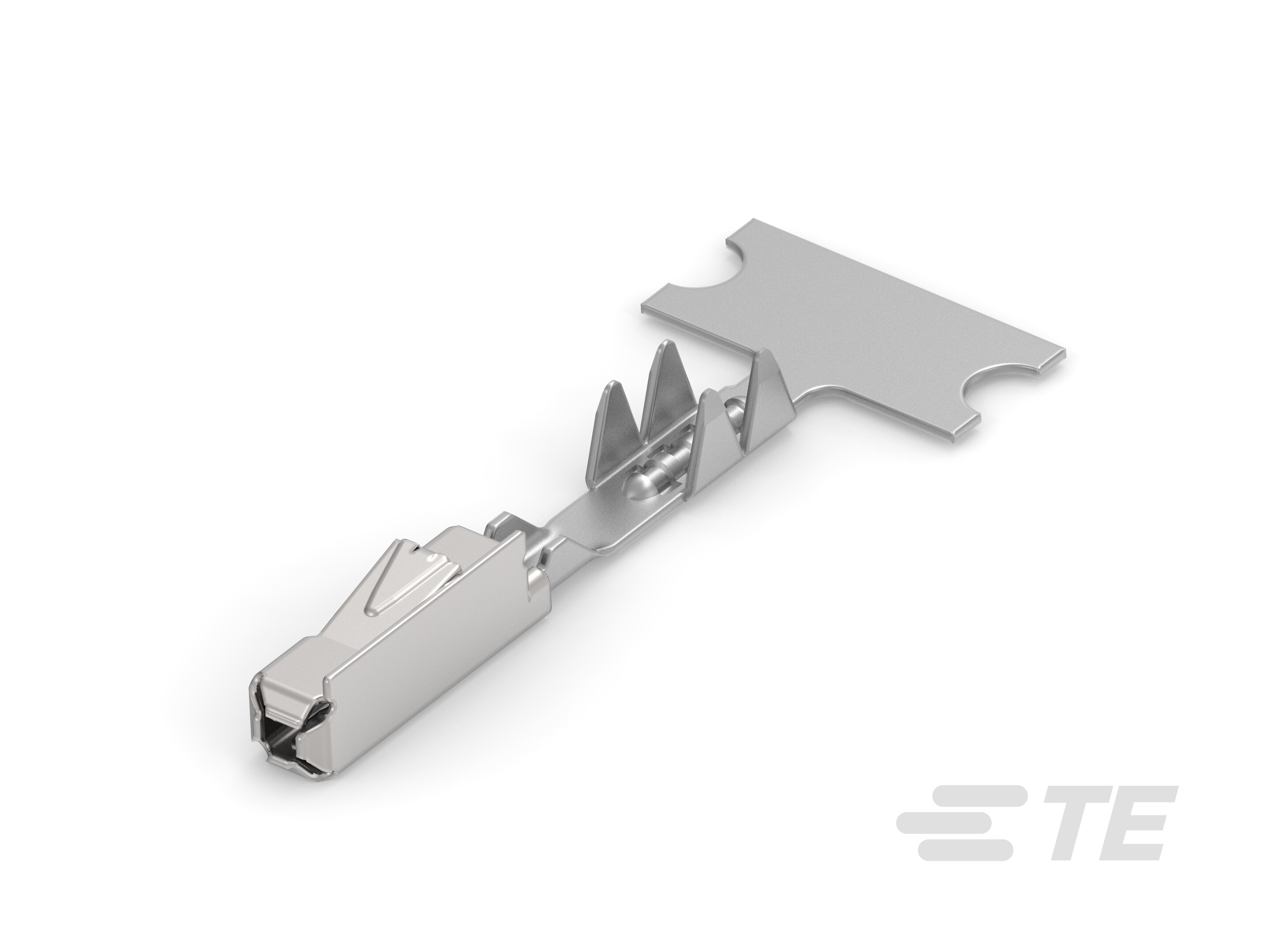 MQS0,63 Sn rec LL unseal. FFC-968987-1