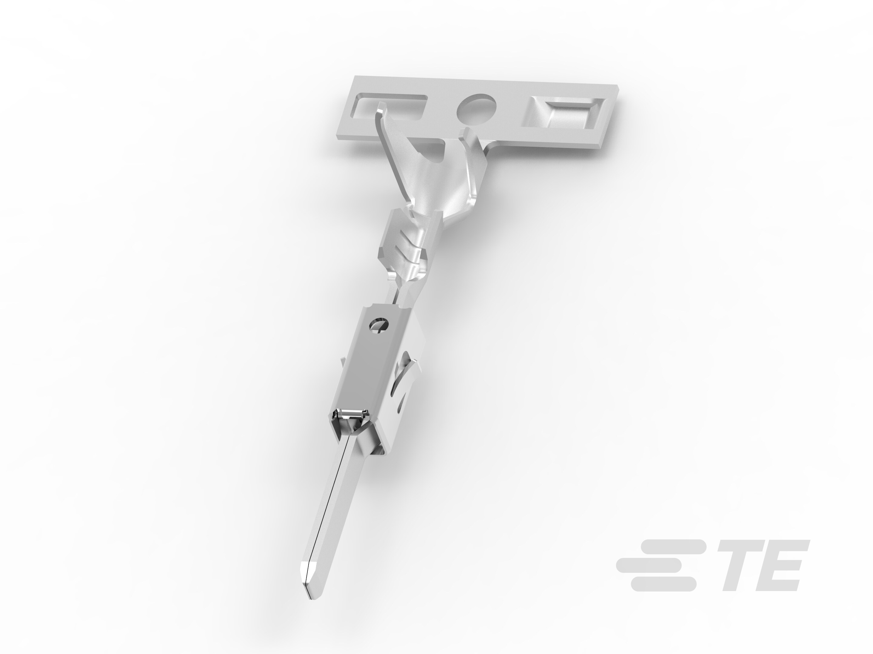 TAB A 1.6x0.6 CONTACT CS SWS Ag-969028-5
