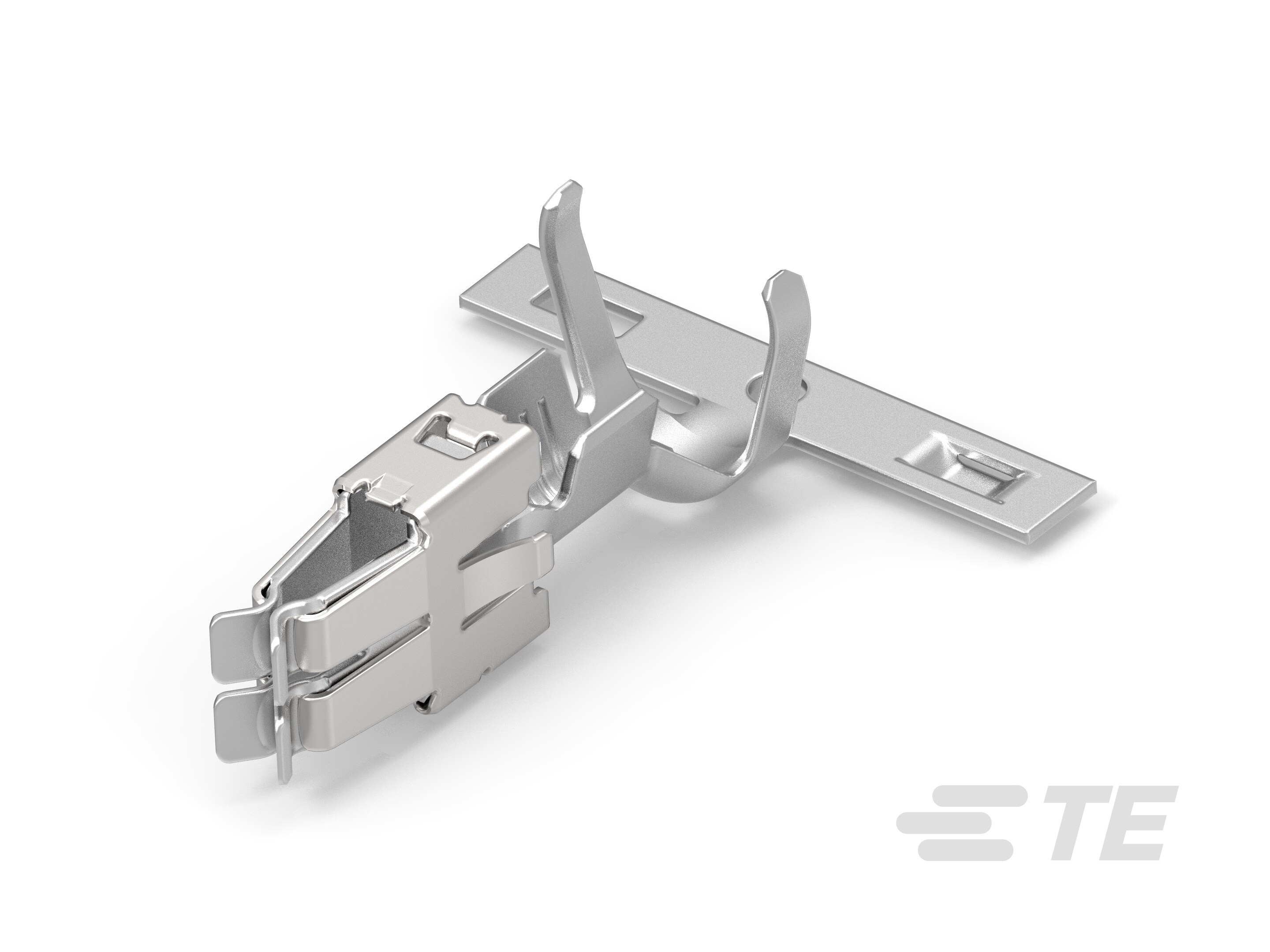SPT A REC 6.3 Contact SWS Sn-969042-1