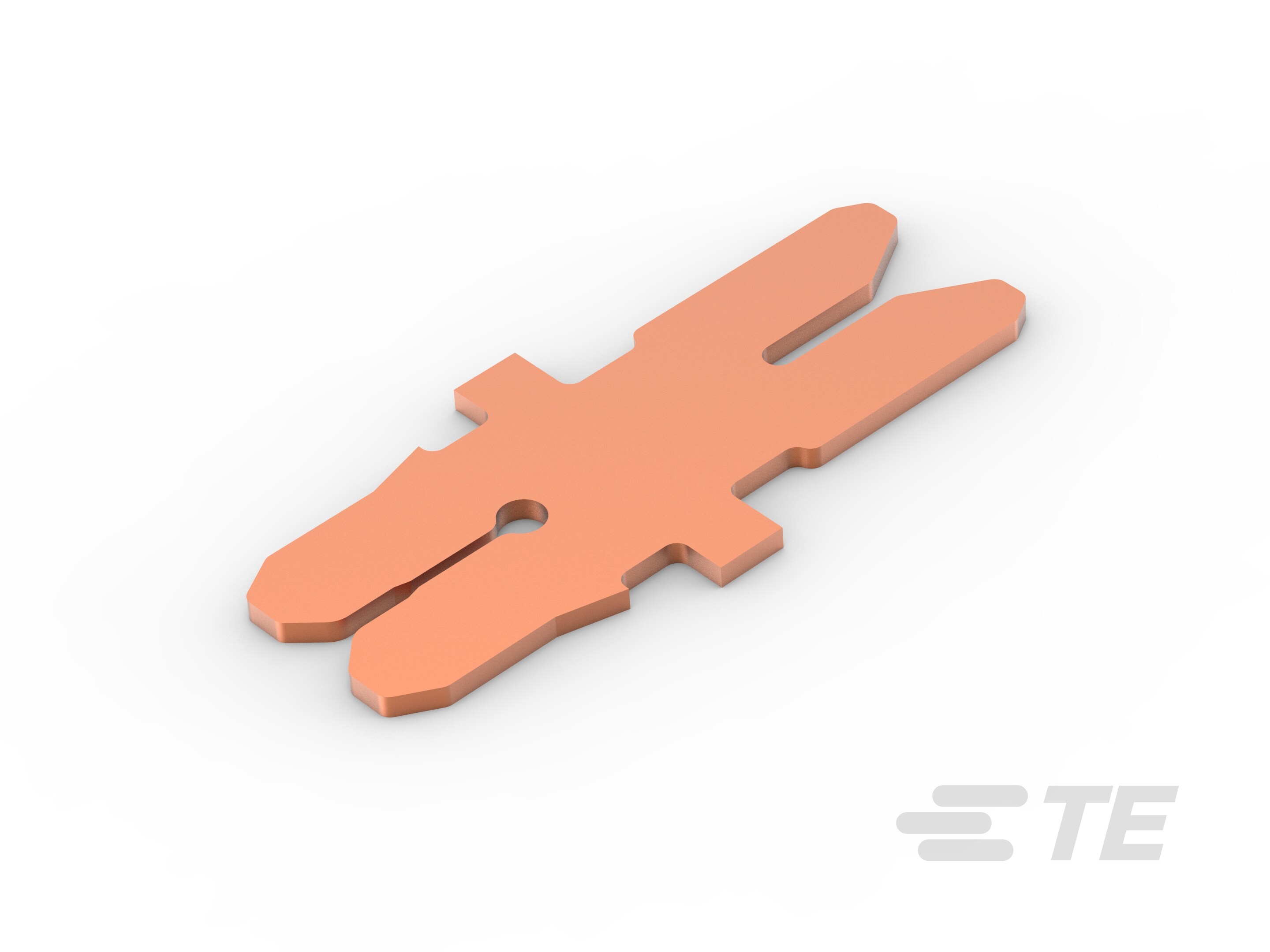 DUAL ID KONTAKT-969112-1