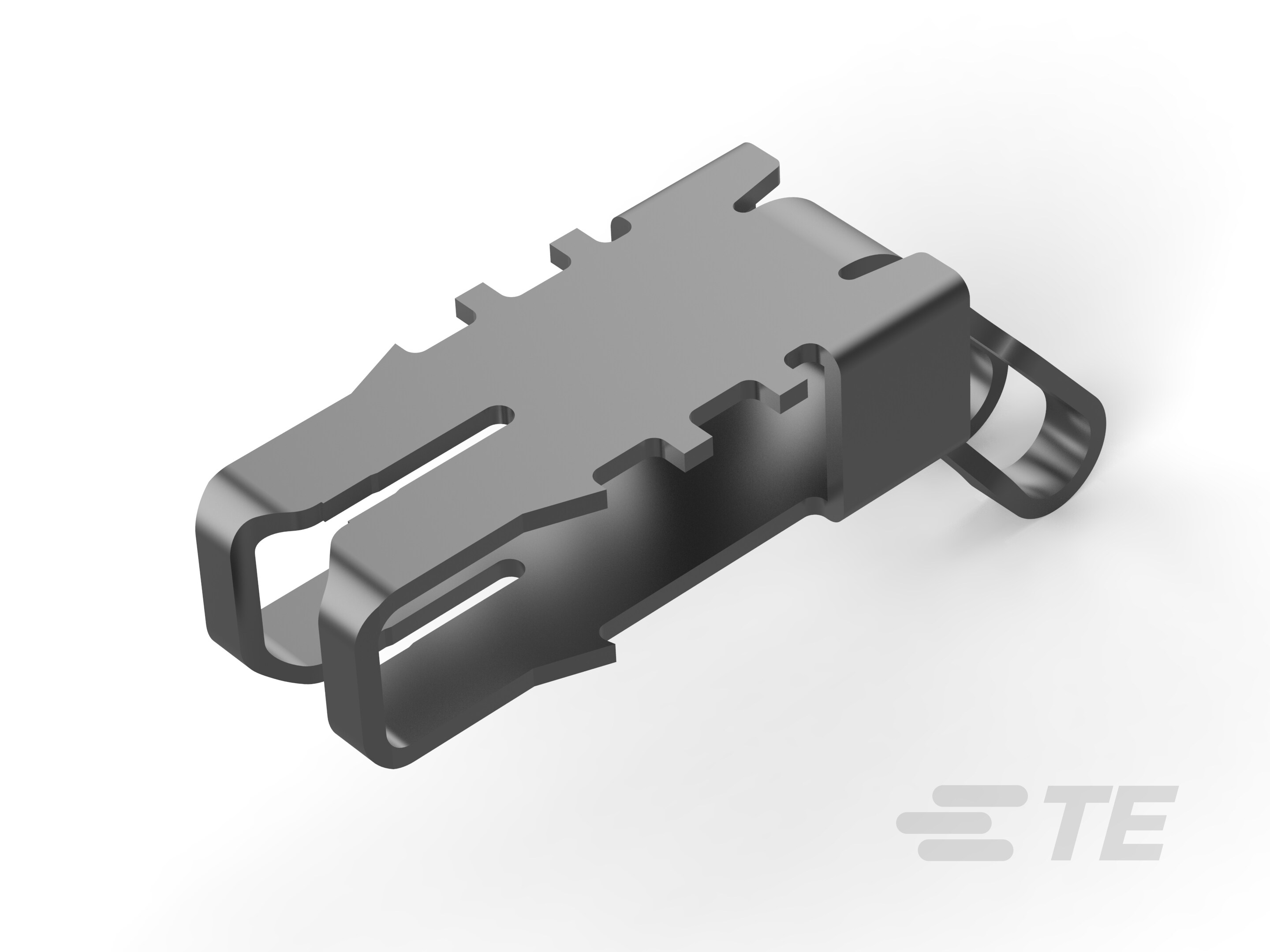 MAG-MATE KONT M.FED-969125-1