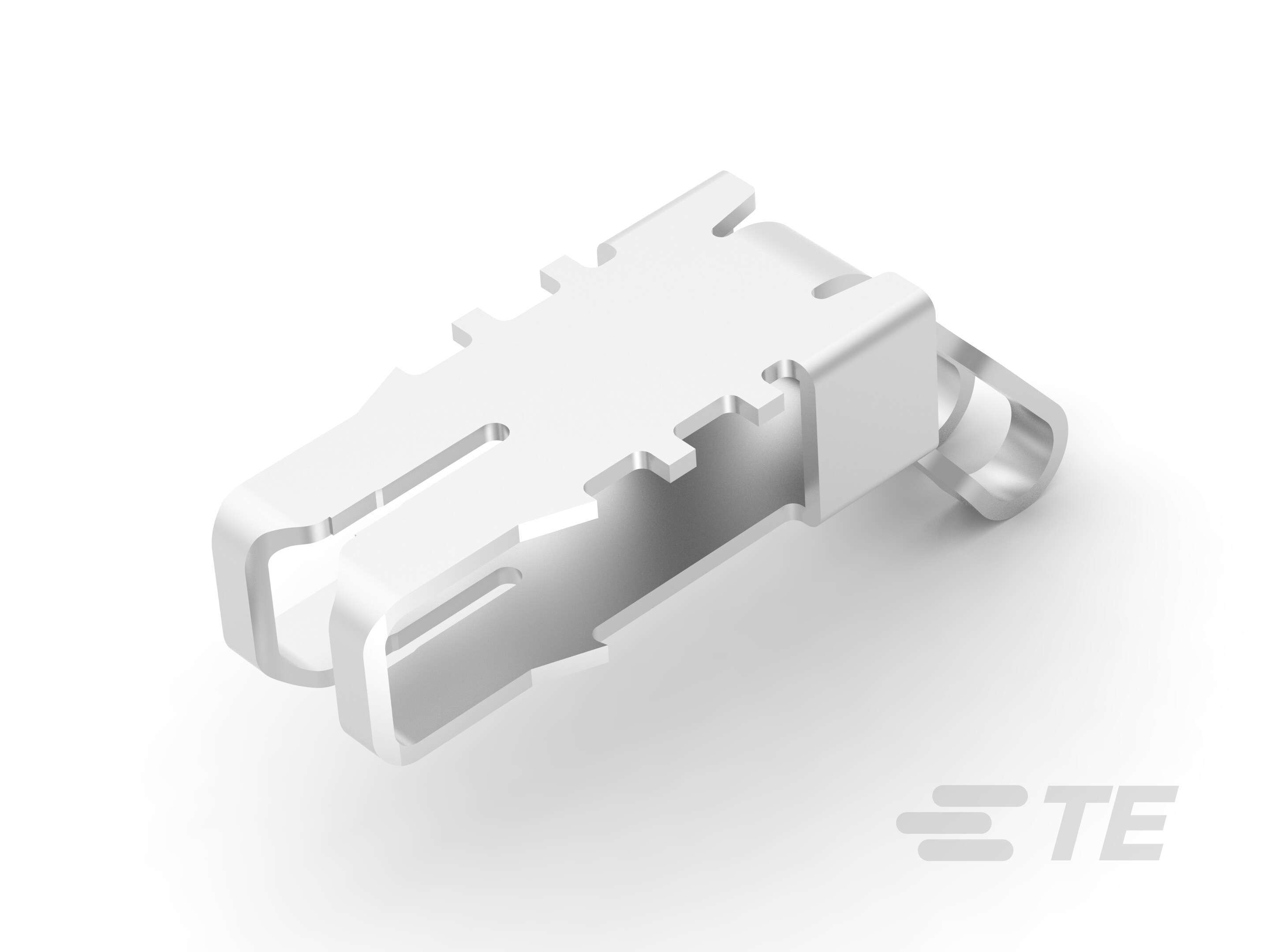 MAG-MATE KONT M.FED-969125-2