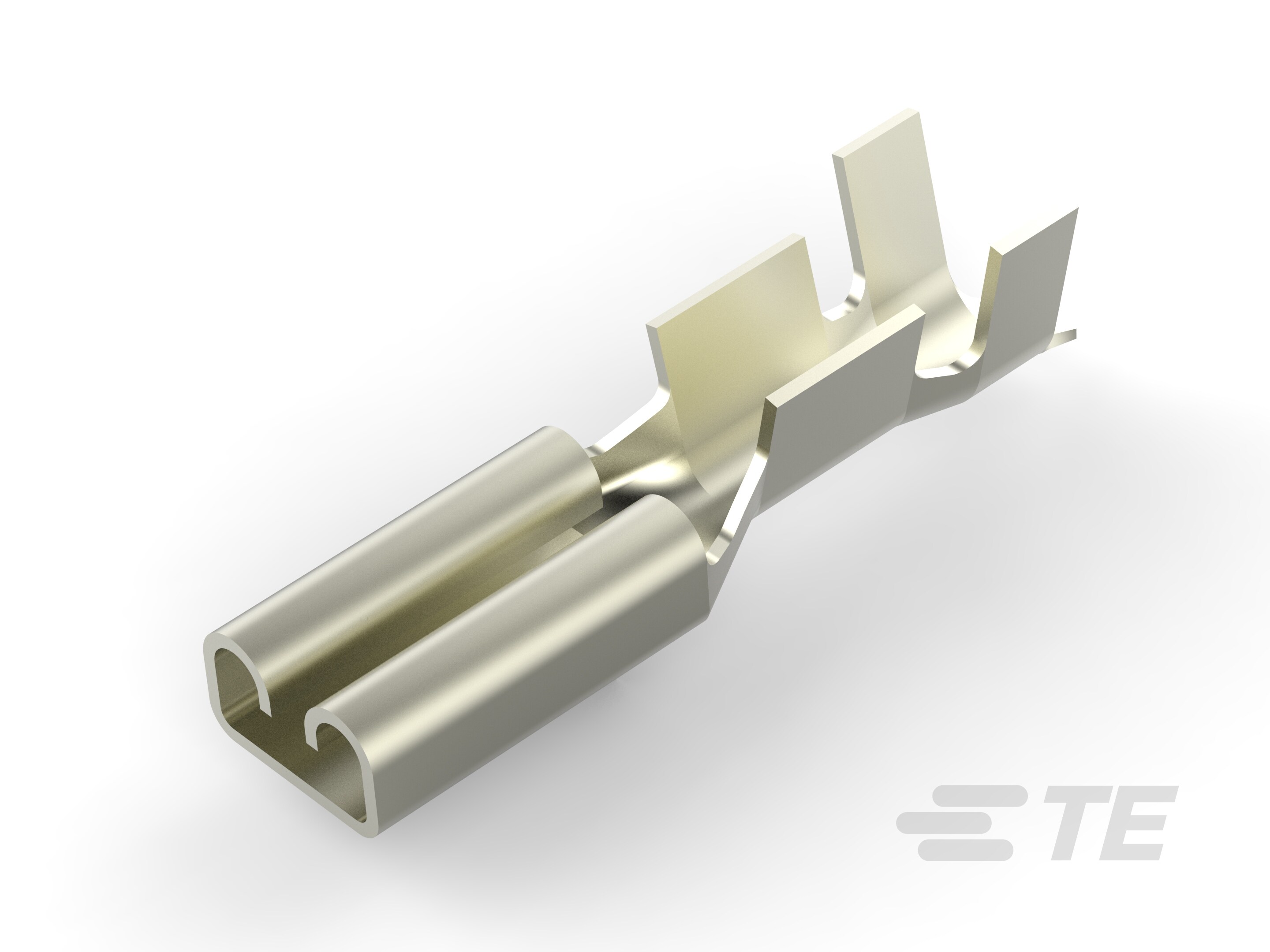 FF STECKHUELSE2,8-969176-1