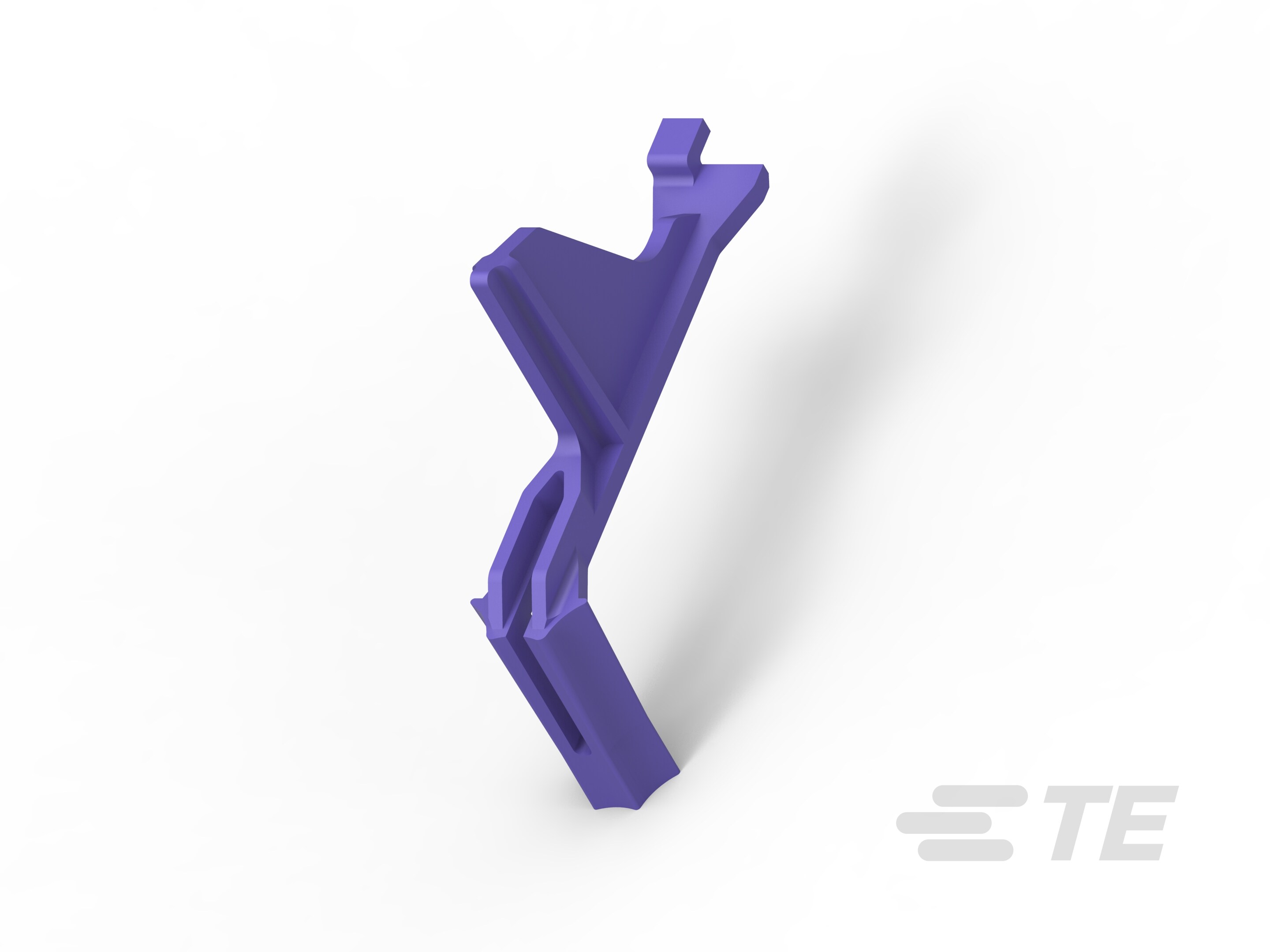 DICHTUNGSHALTER-969304-1