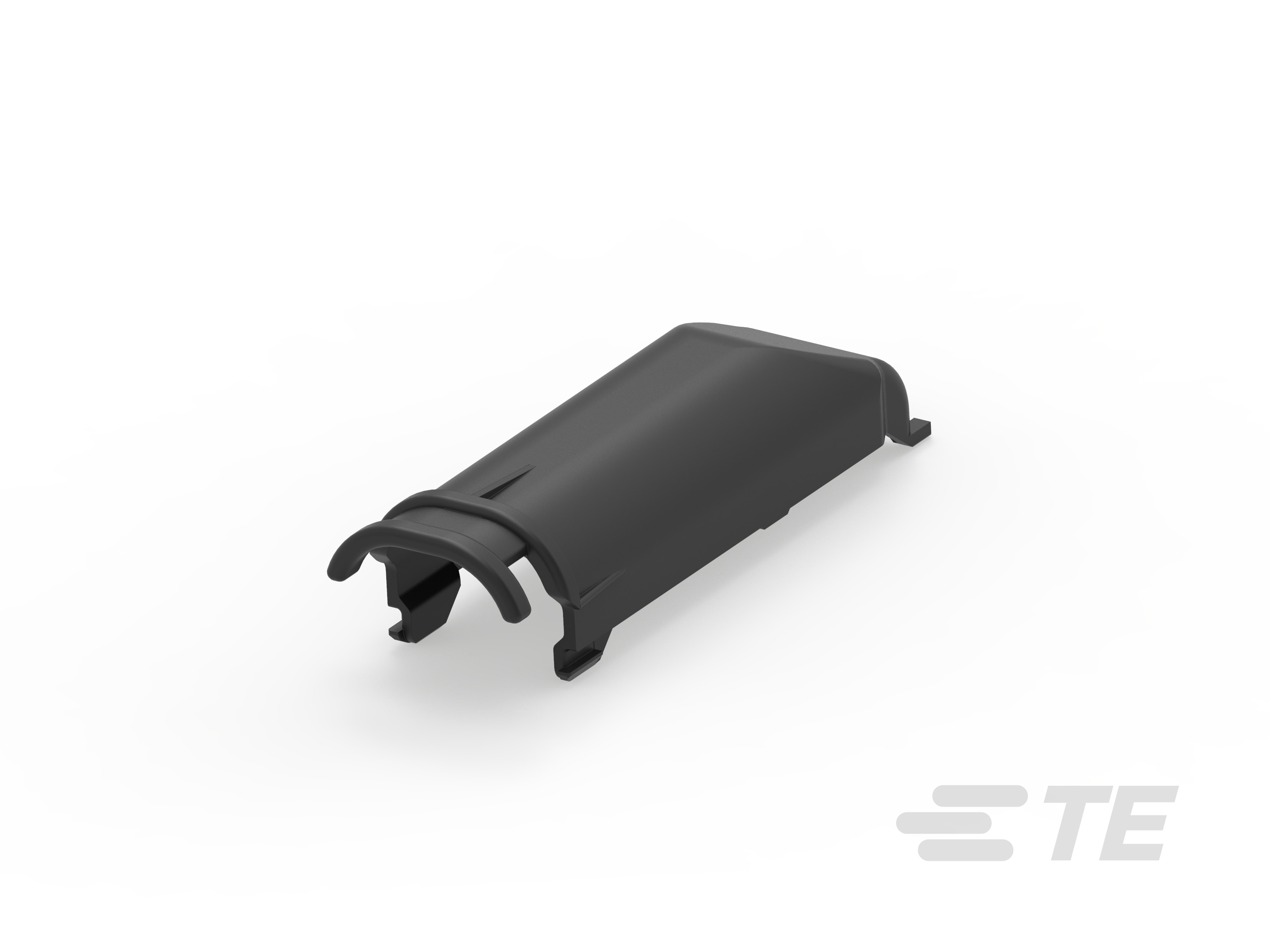 COVER F81P-969439-1