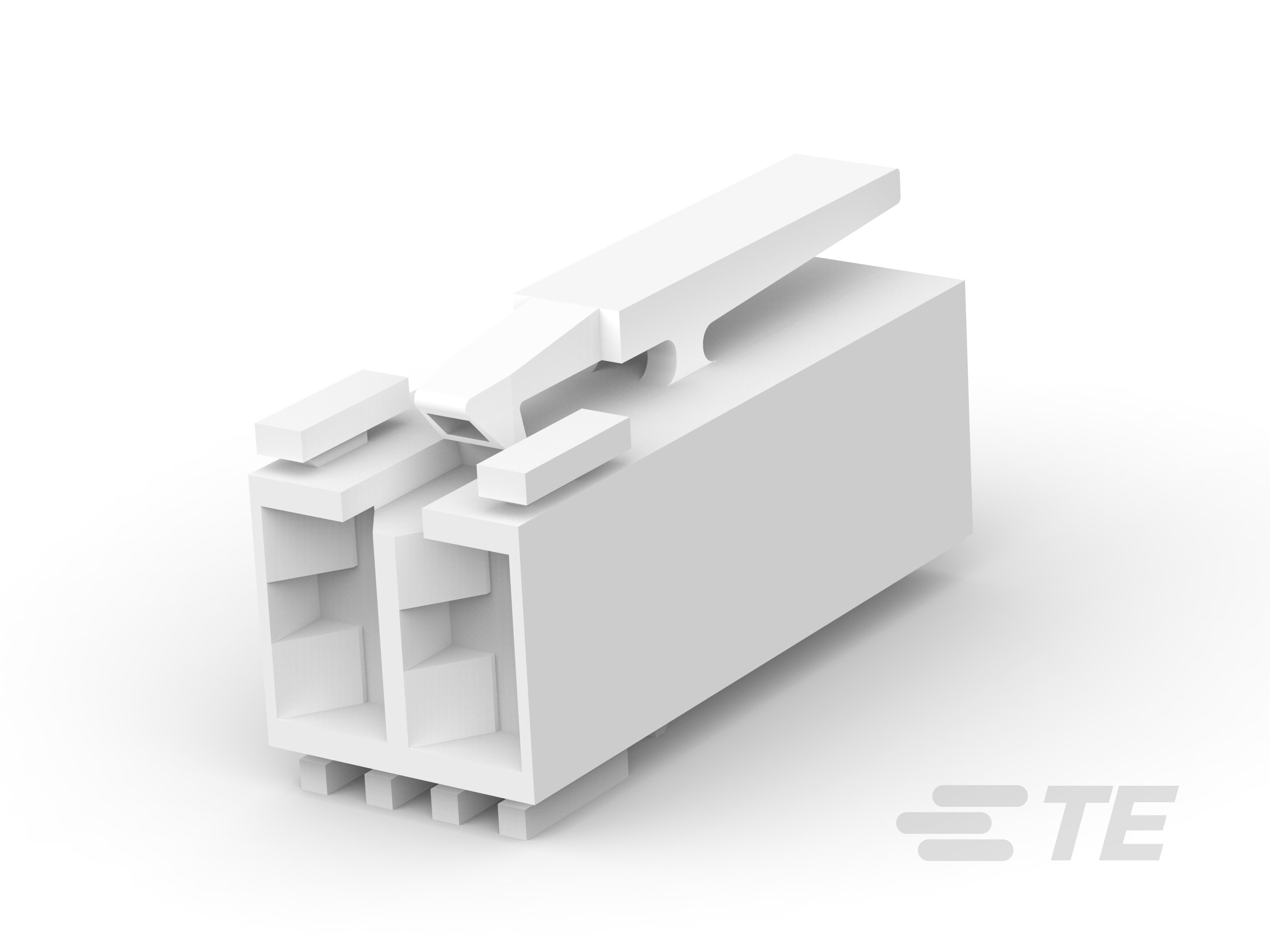 STD TIM MK2 GEH 2P-969484-1