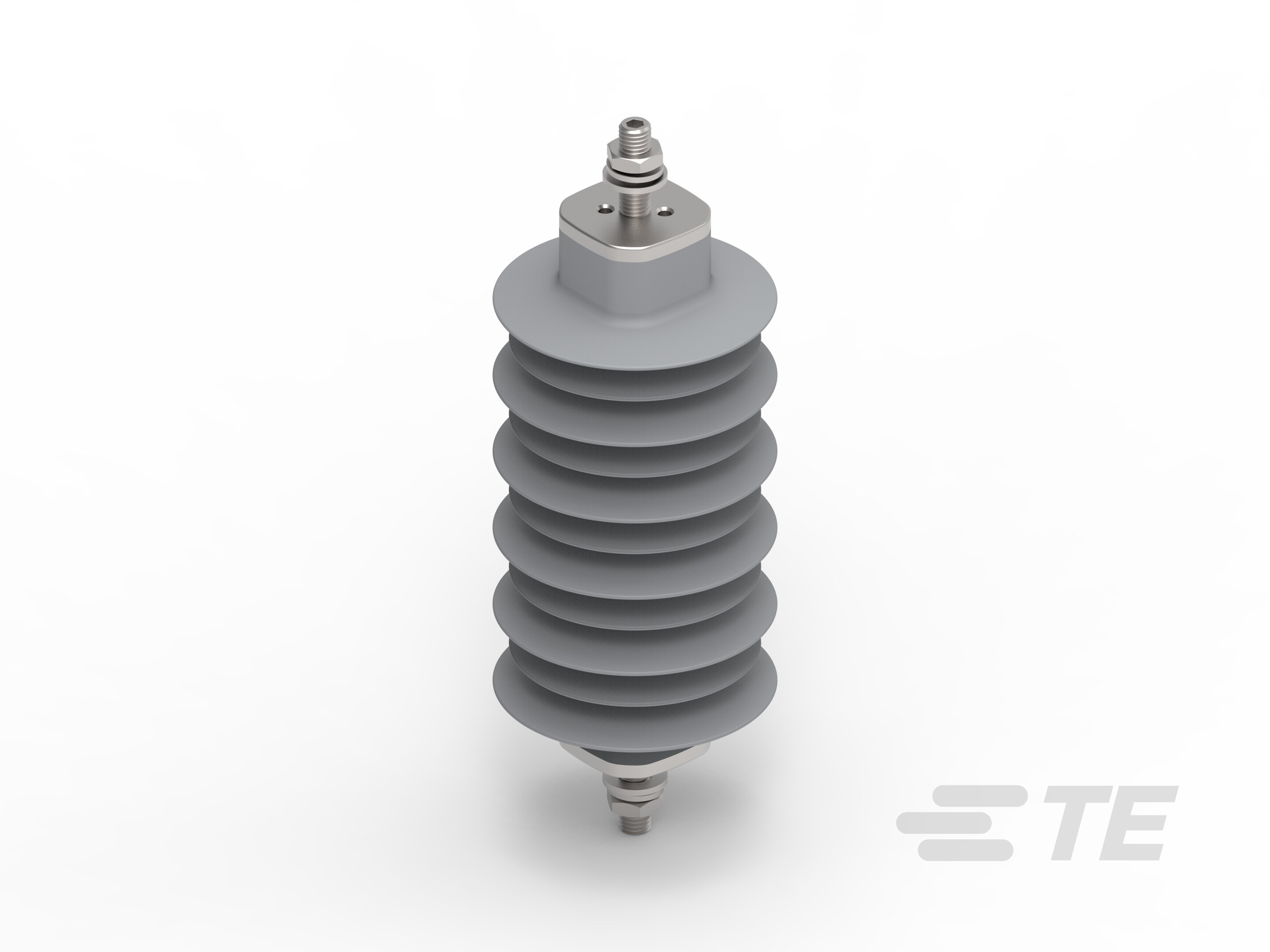 DOV-18B-F0F0N0-S-EP7002-000