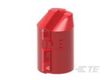 CAT-BCAC 预成型绝缘产品 1
