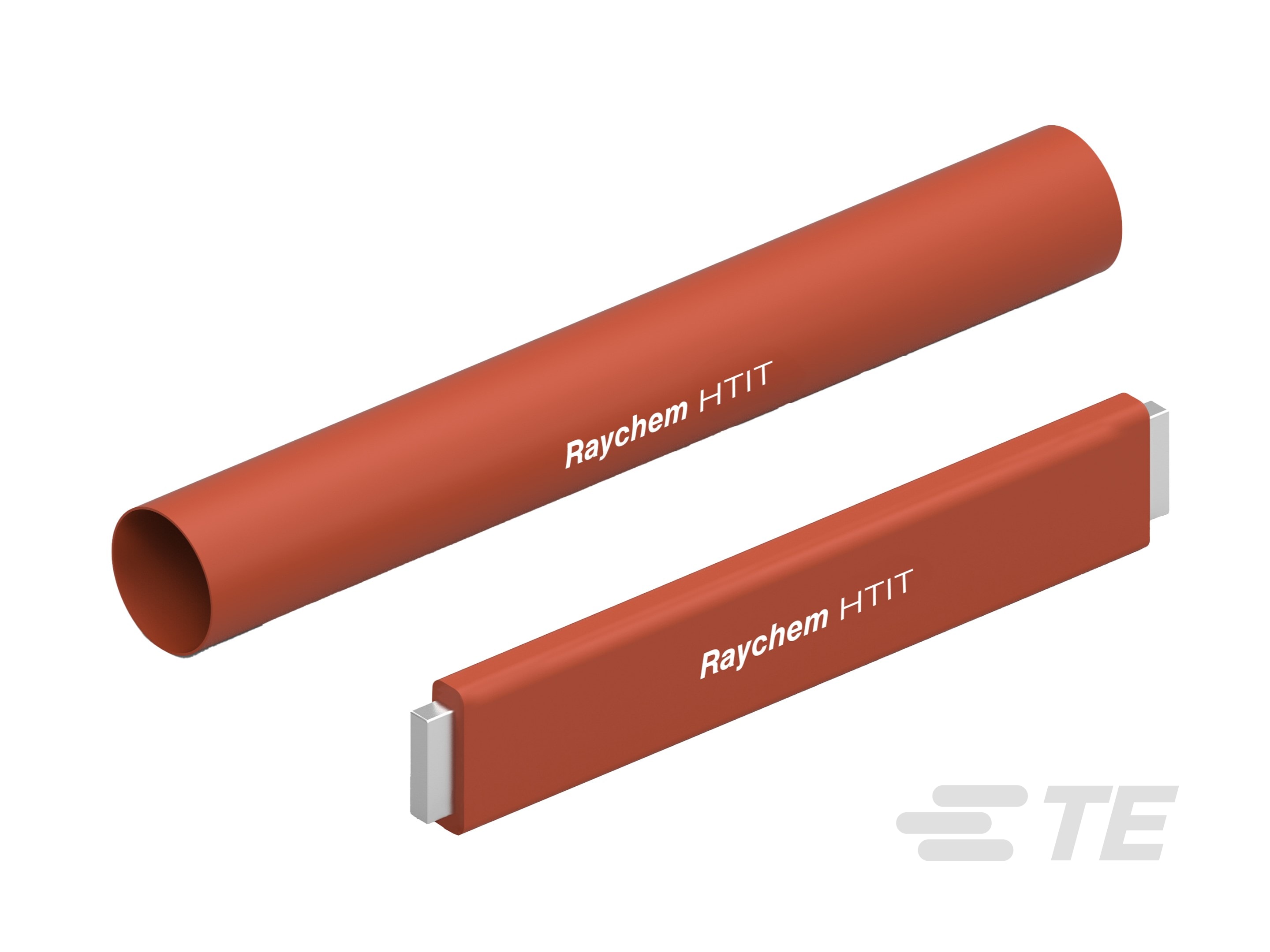 HTIT-65/27-A/U-C(70)-ET1956-000
