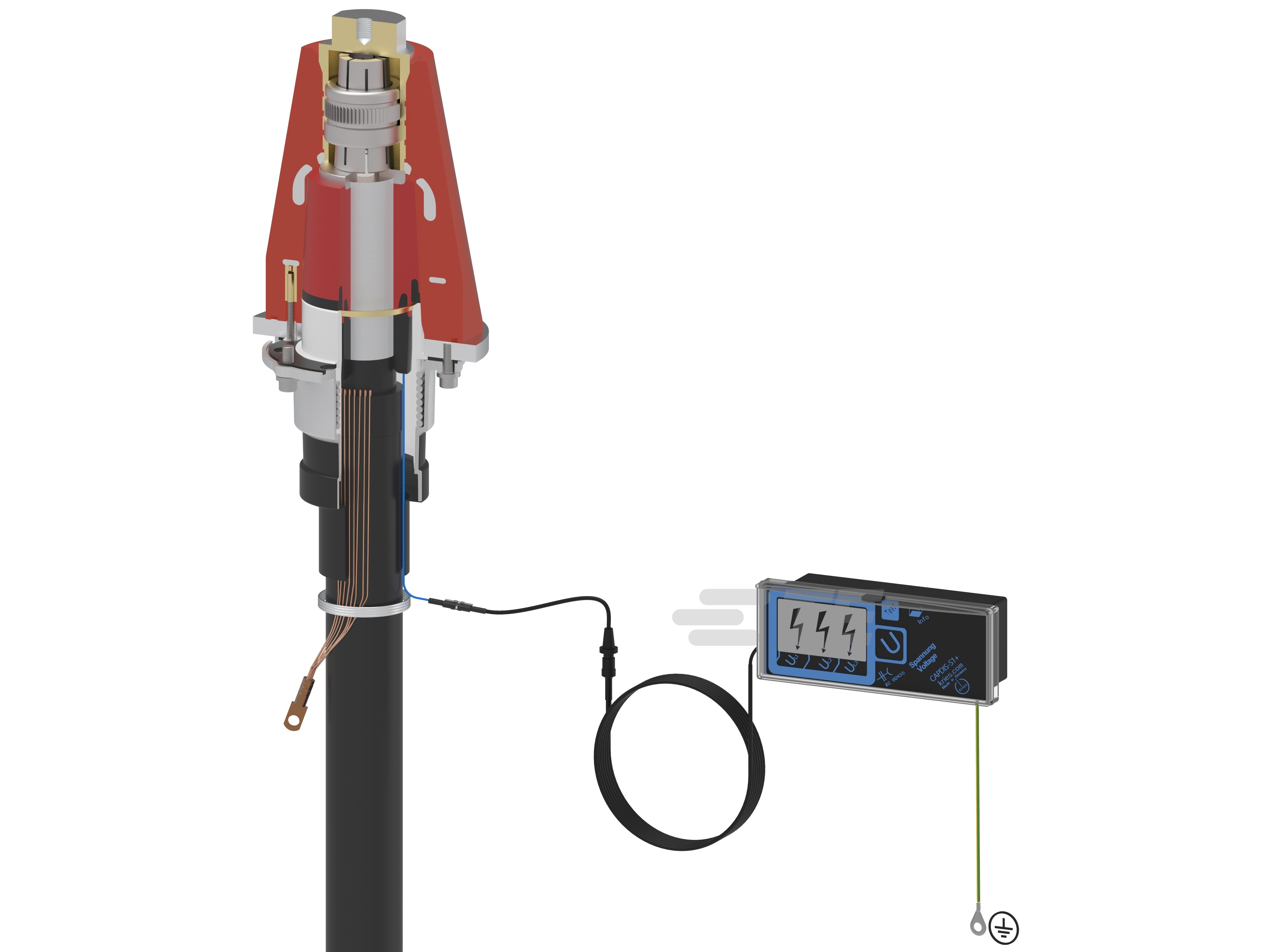 RPIT-531Mz-SV29W195WNA-ER5275-000