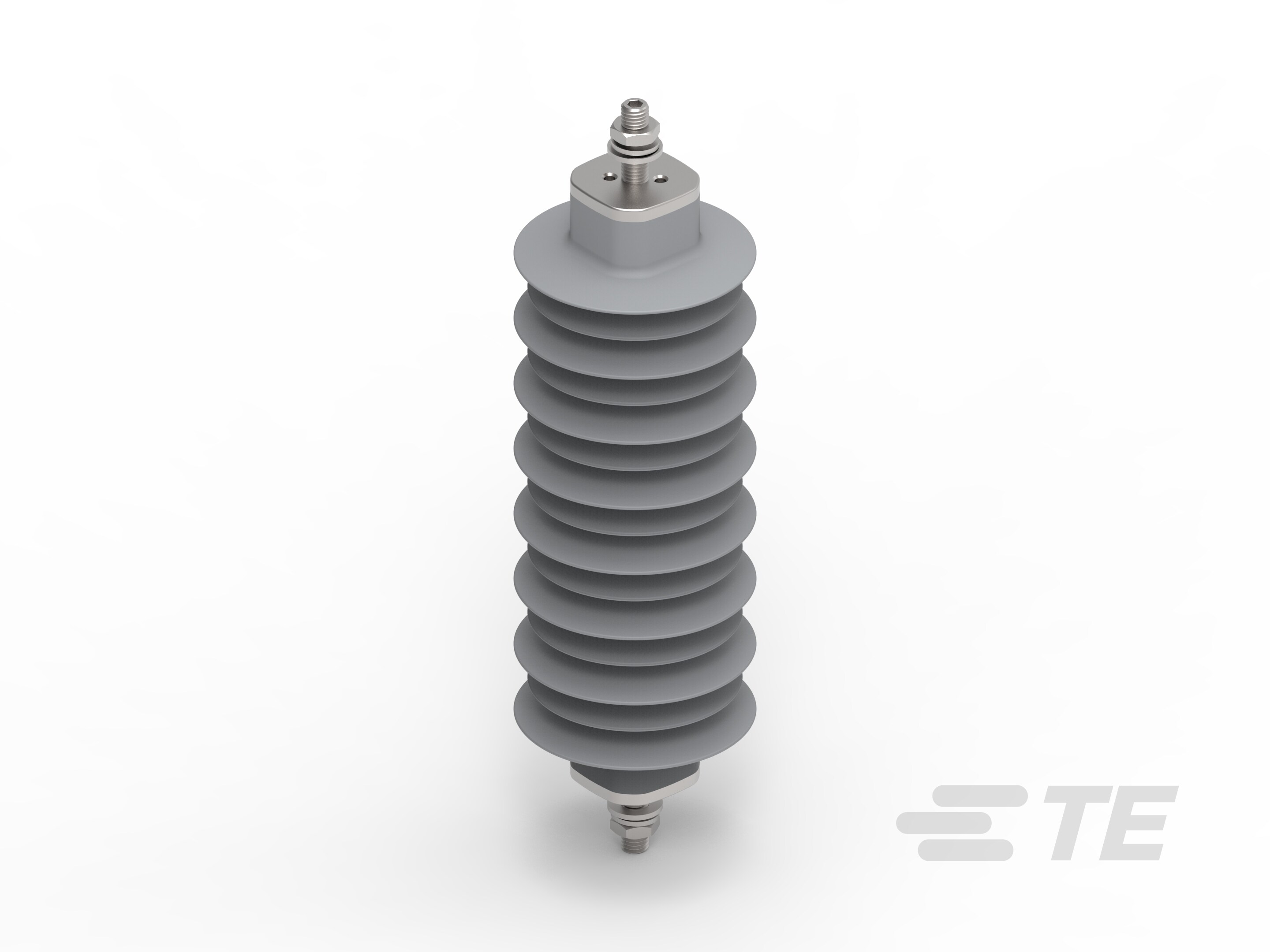 DOV-27D-M0D0B1-I-EN4733-000