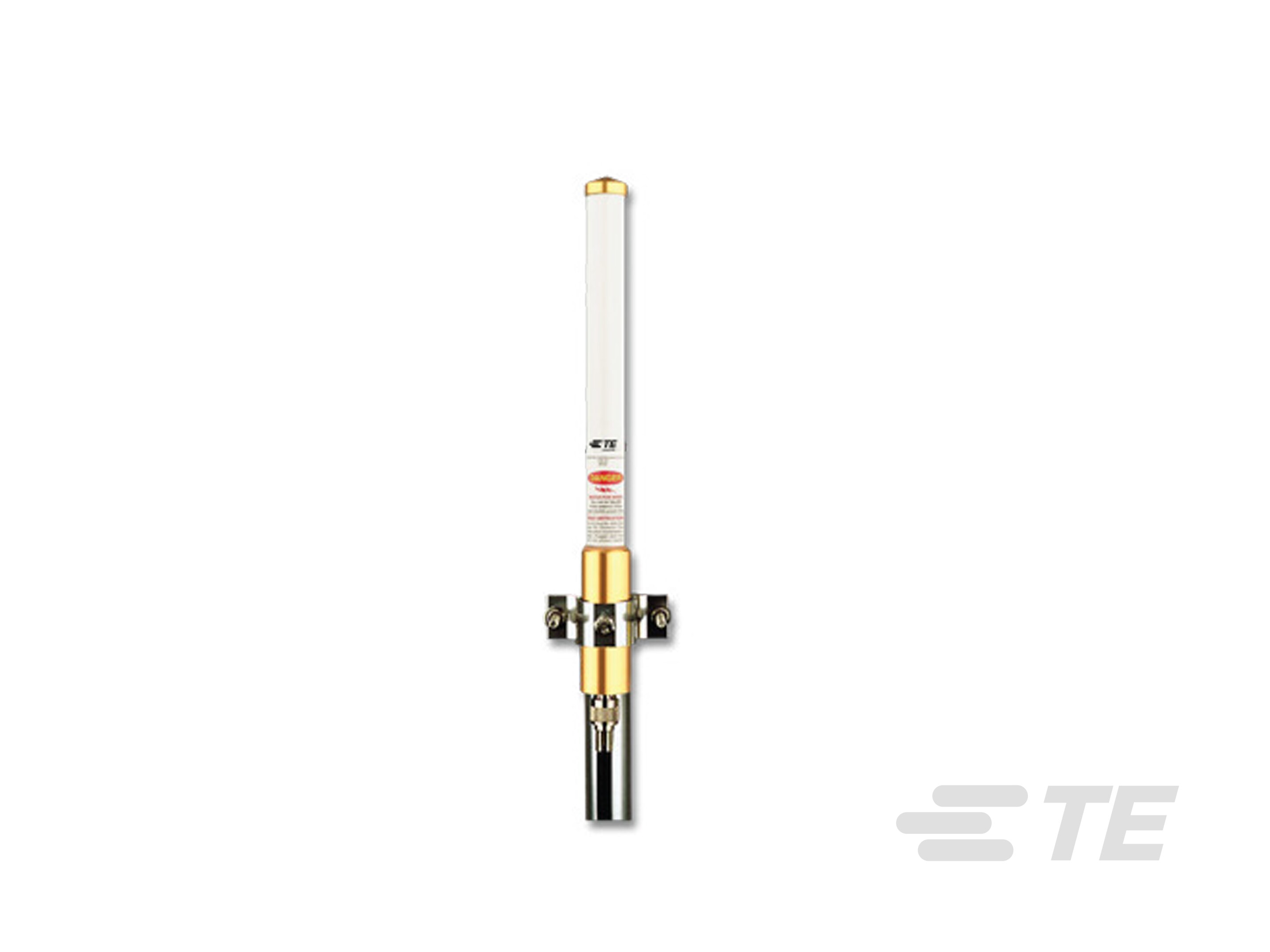 OMNI,FG,MULTI BAND ANT-FG16397