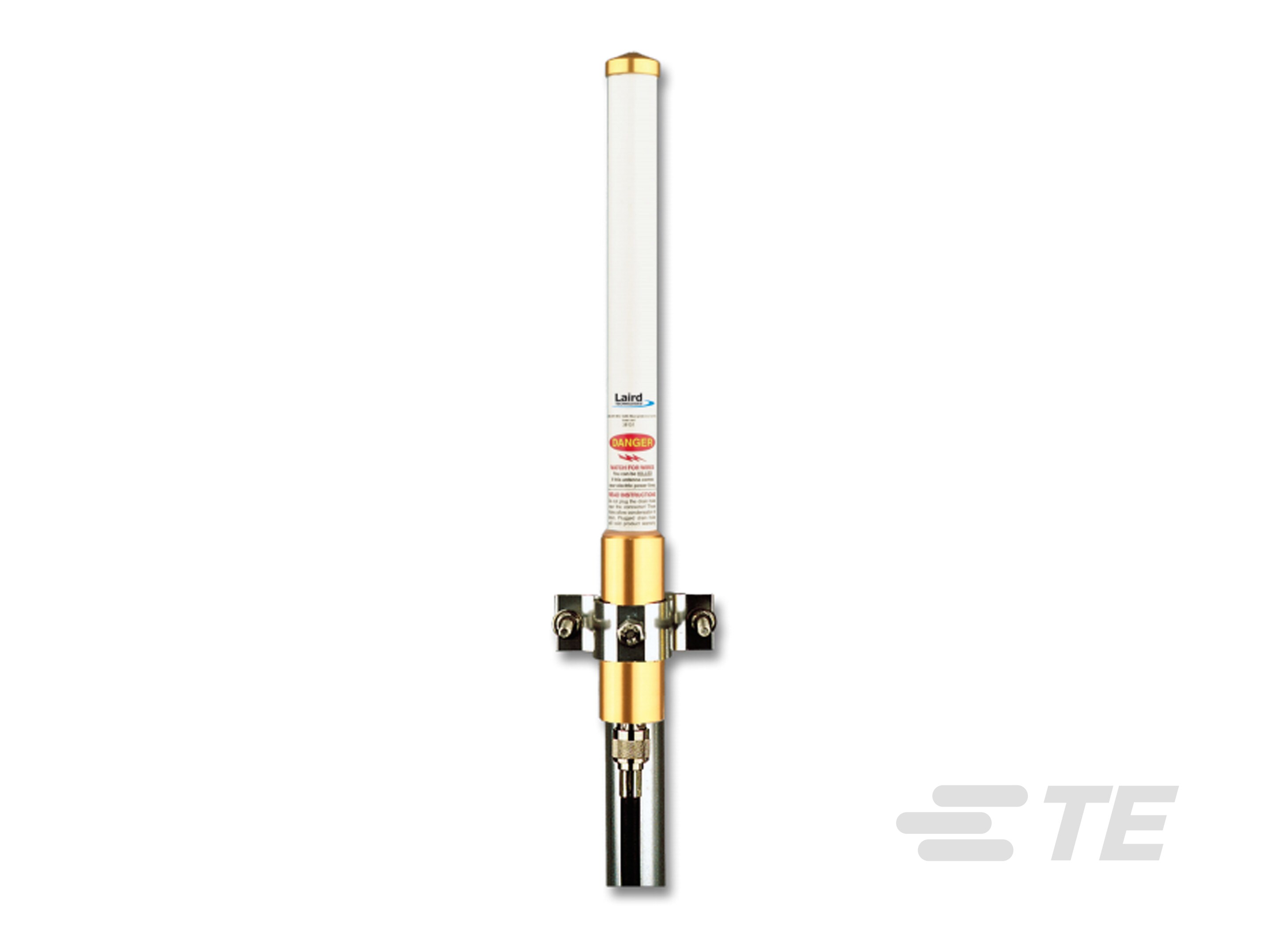 OMNI,FG,2400-2485MHZ 2442.5MHz,6dBd-FG24008