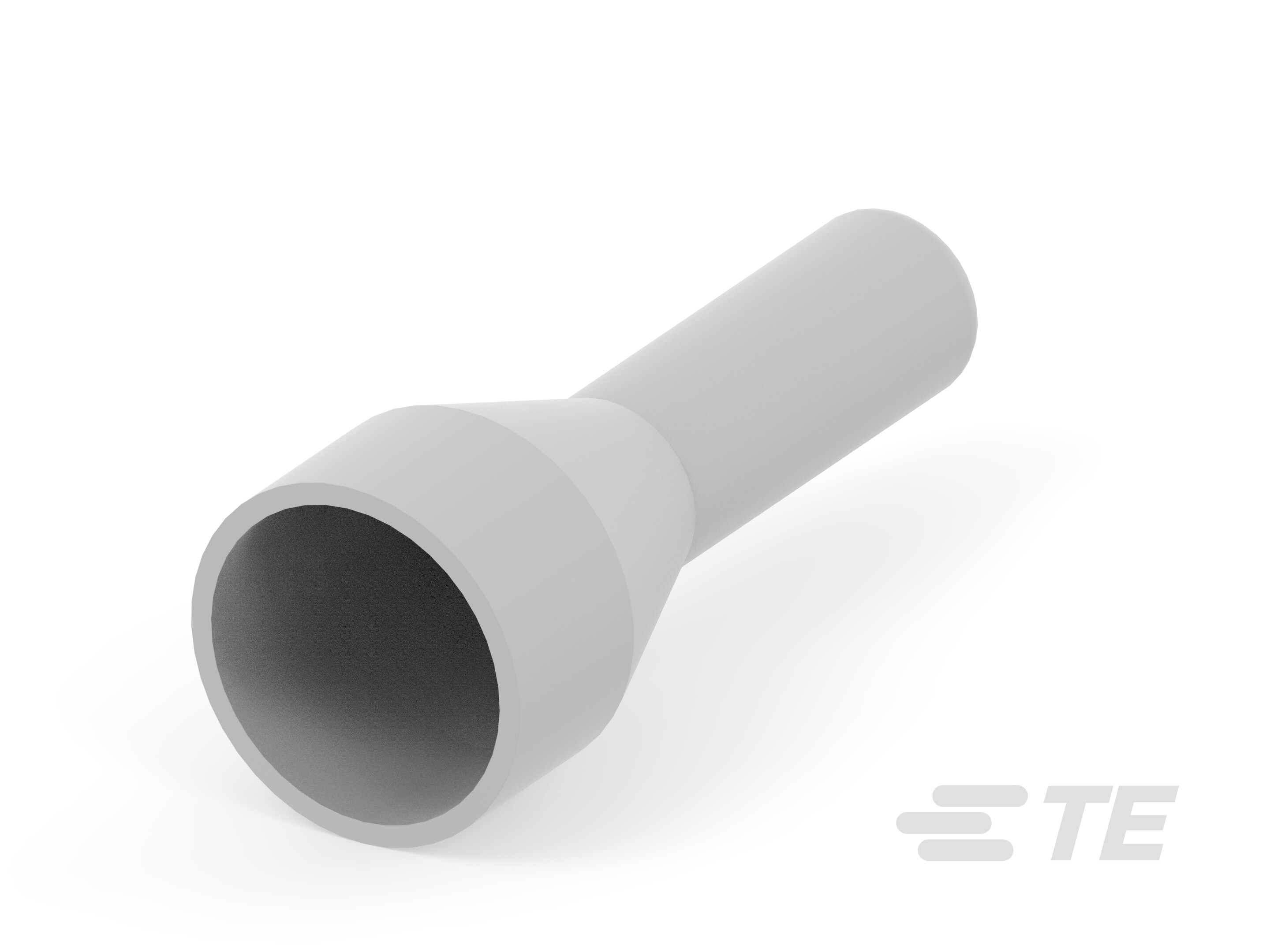 BOOT, 3P, PLG/REC, ST, GRY-HD10-3BT