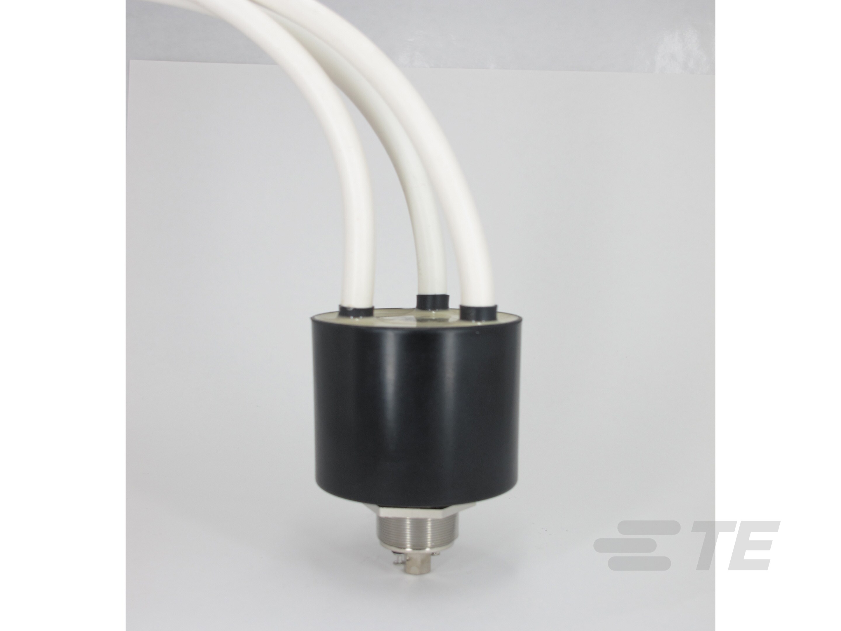 K62C881=RELAY, VACUUM, SPDT-5-1618276-2