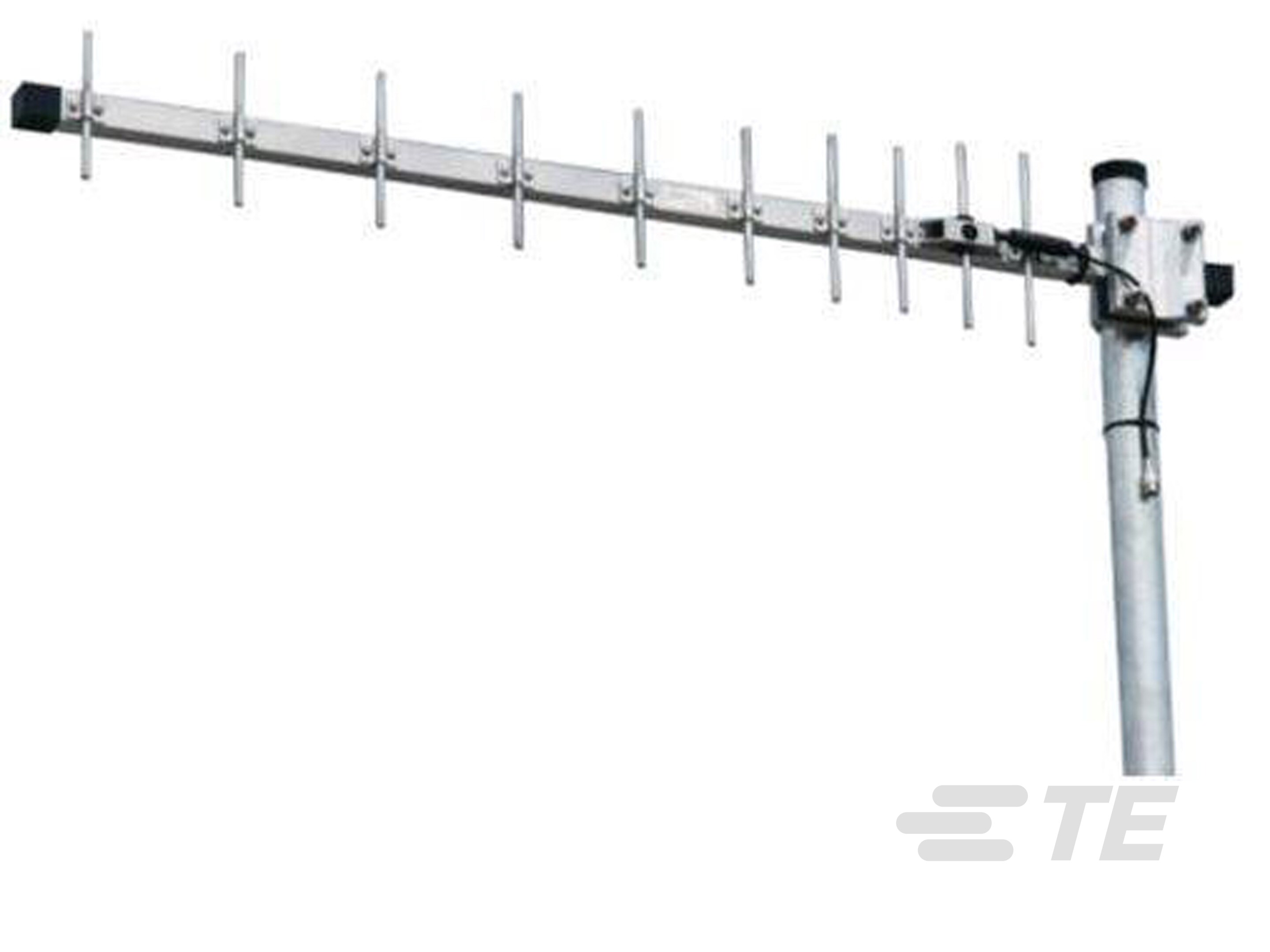 YAGI,Polmnt,10,806-866 M 806-866MHz,11dB-PC8010N