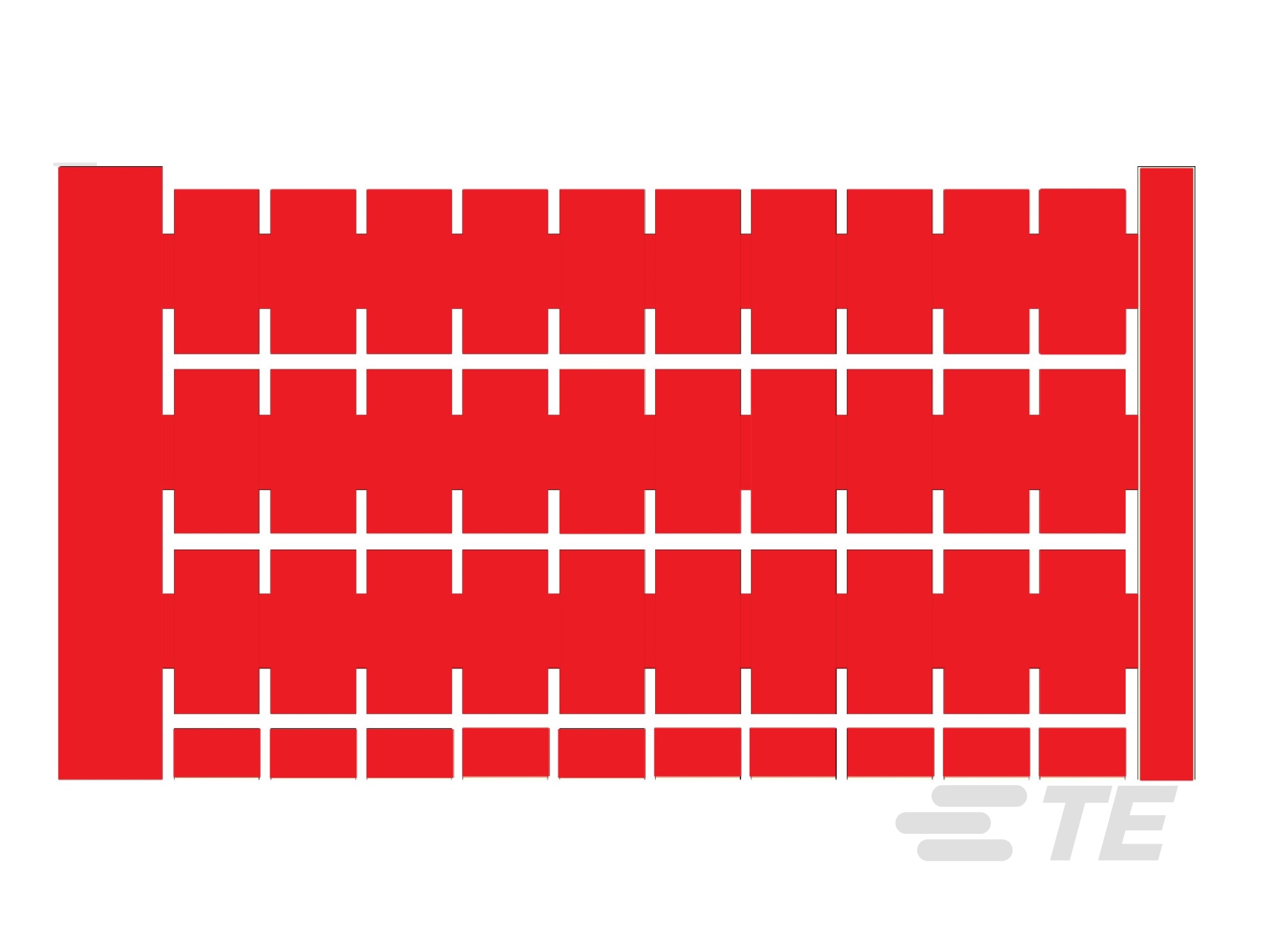 RC610-RD-1SNA206235R0200