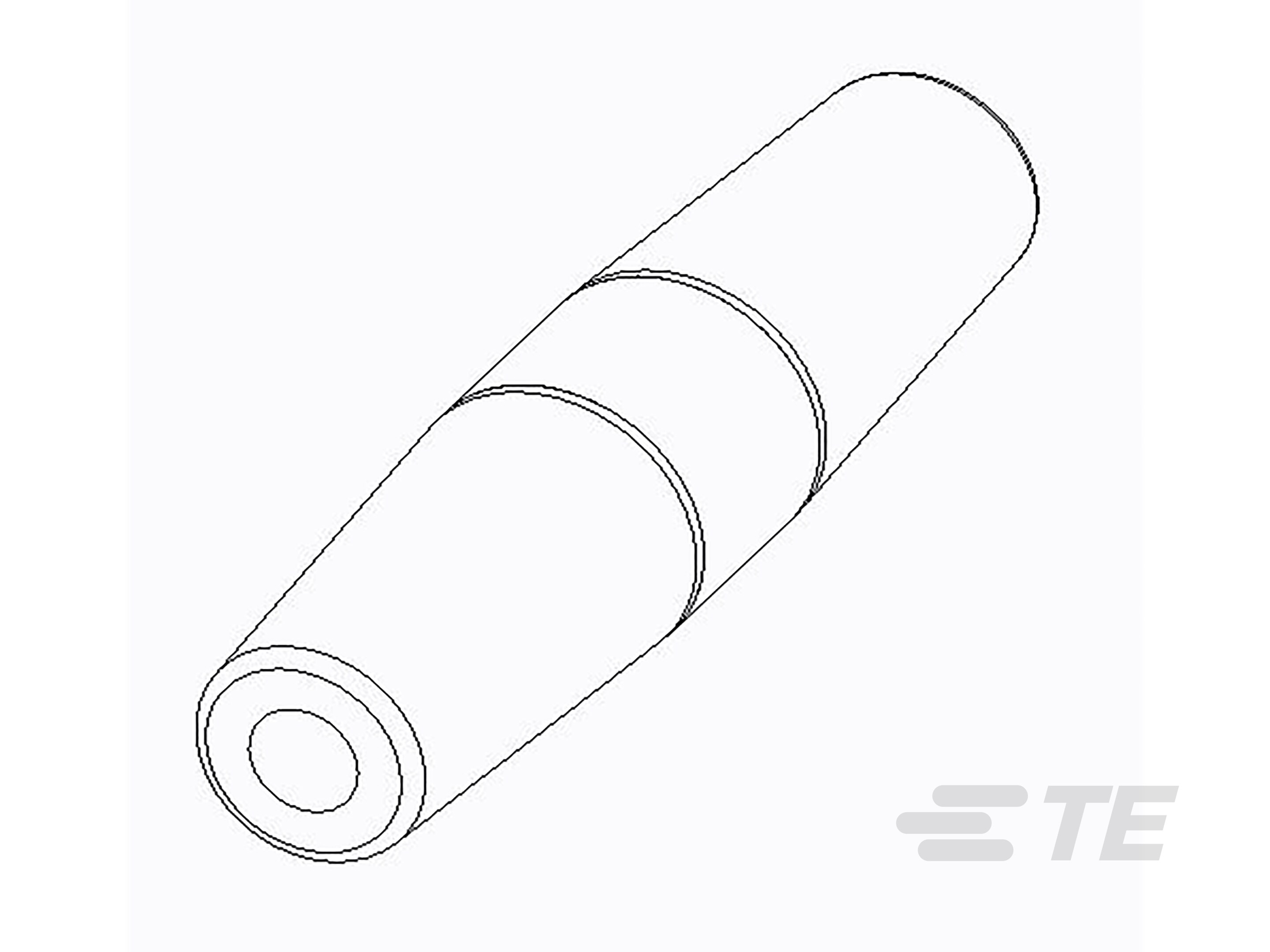 JUNCTION ASSY-TSA-20-01