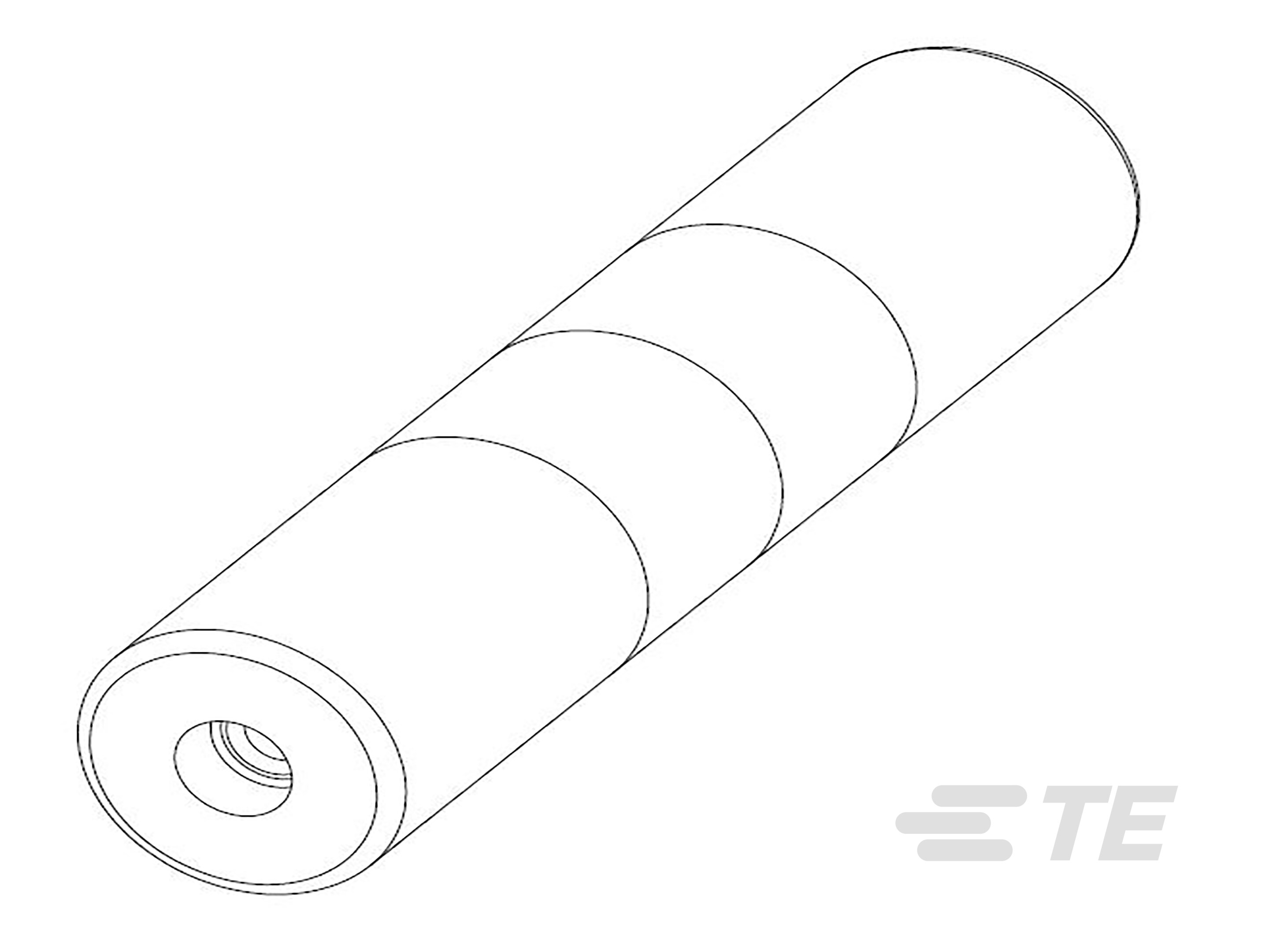 JUNCTION ASSY-TSE-16-01
