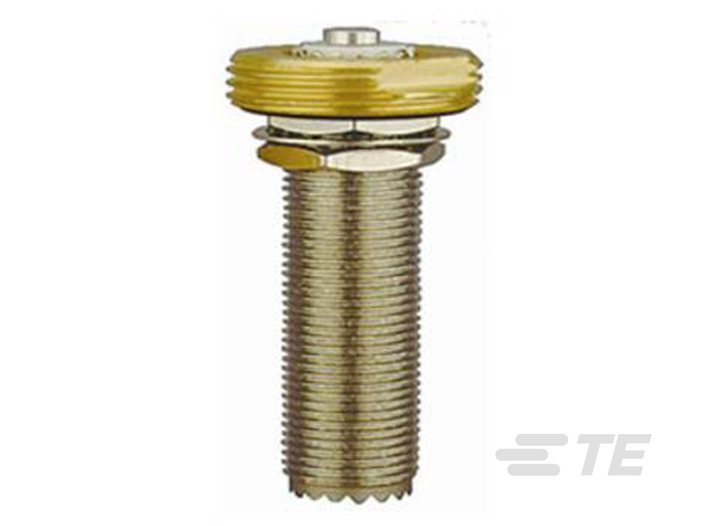 MOUNT ETRA THK PLATE KIT 800-VTPM800