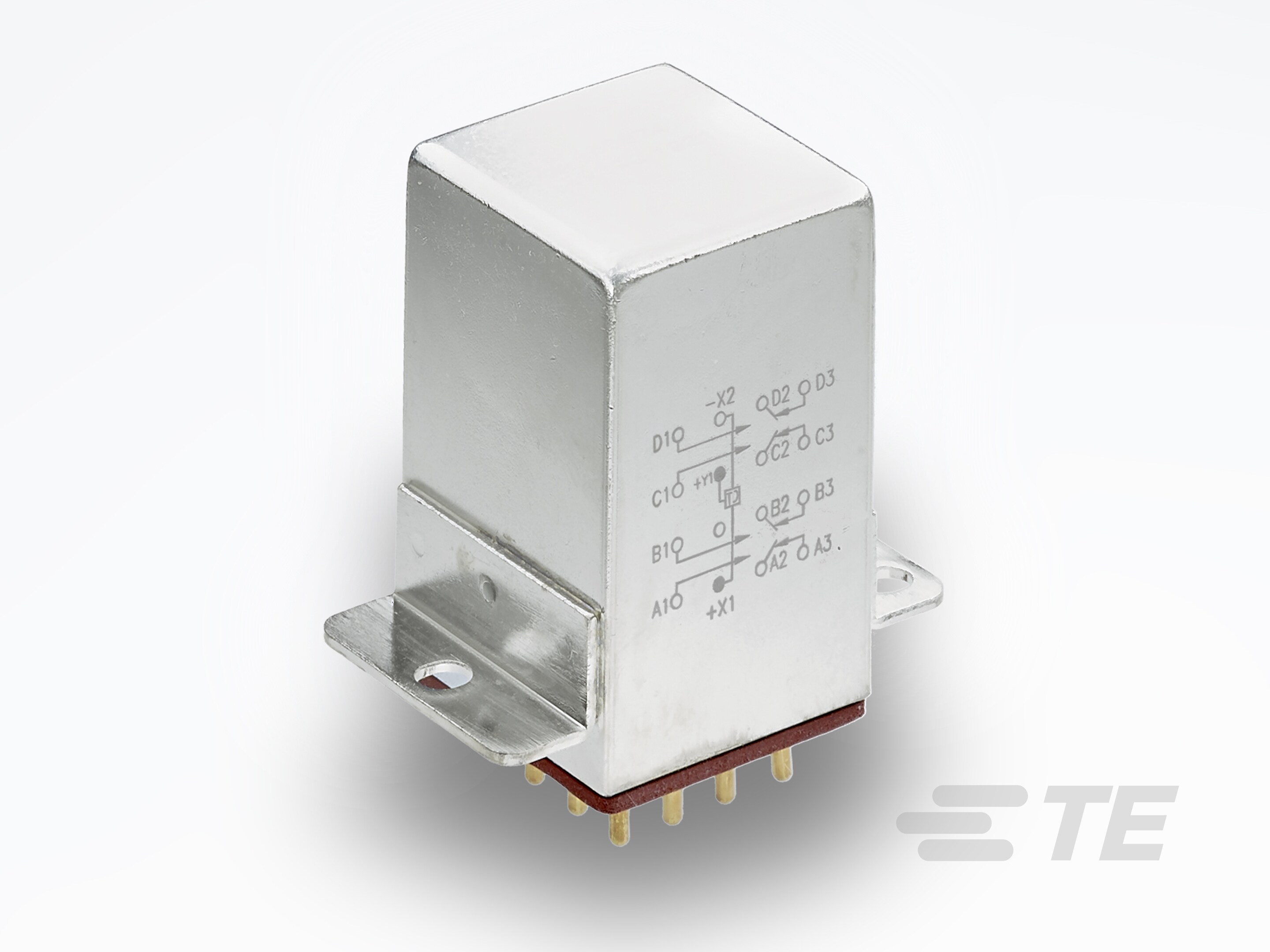 REBC410J-3502CB=RELAY-REBC410J-3502CB