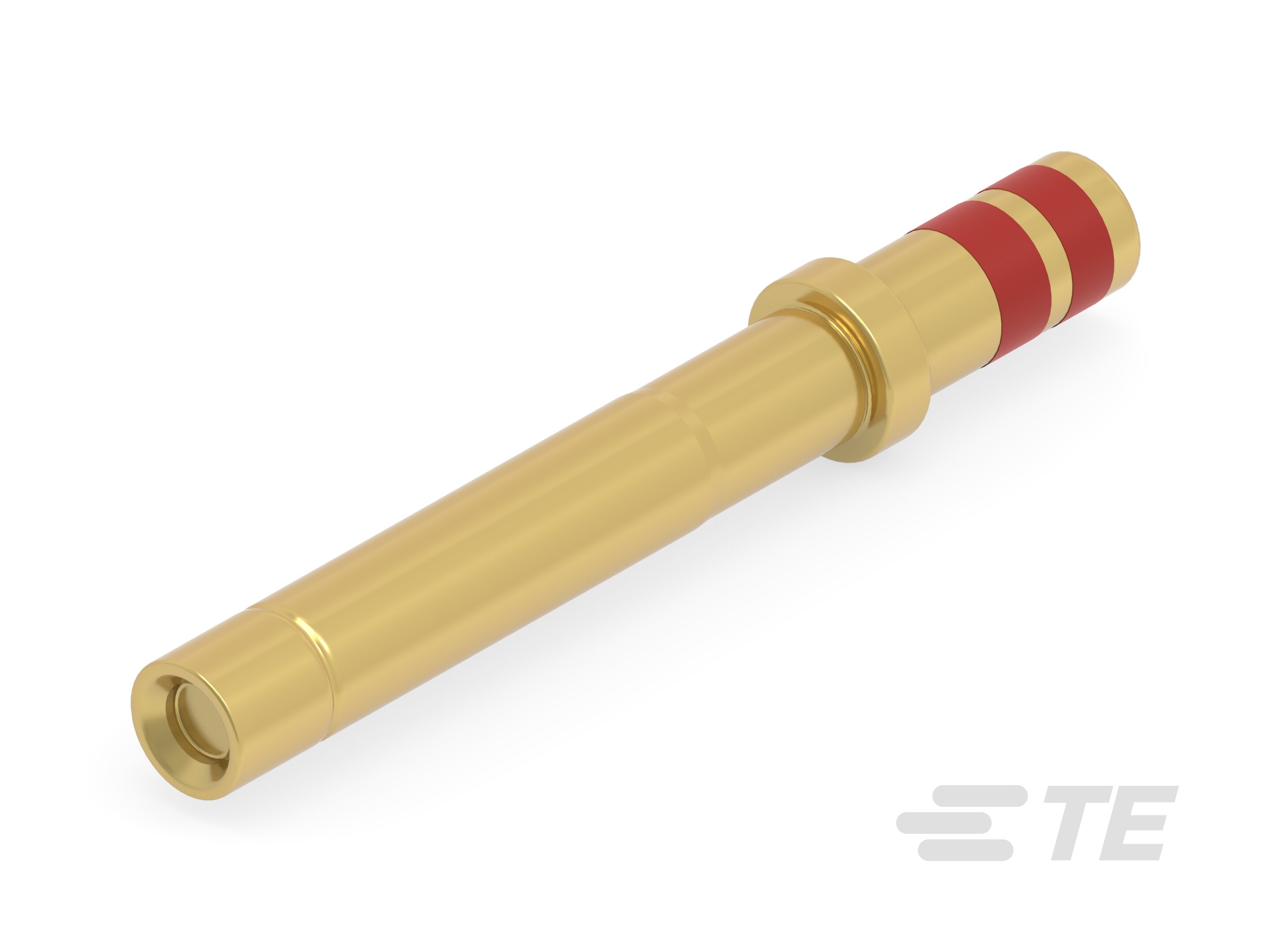 CONT SOC ASSY-100503SL