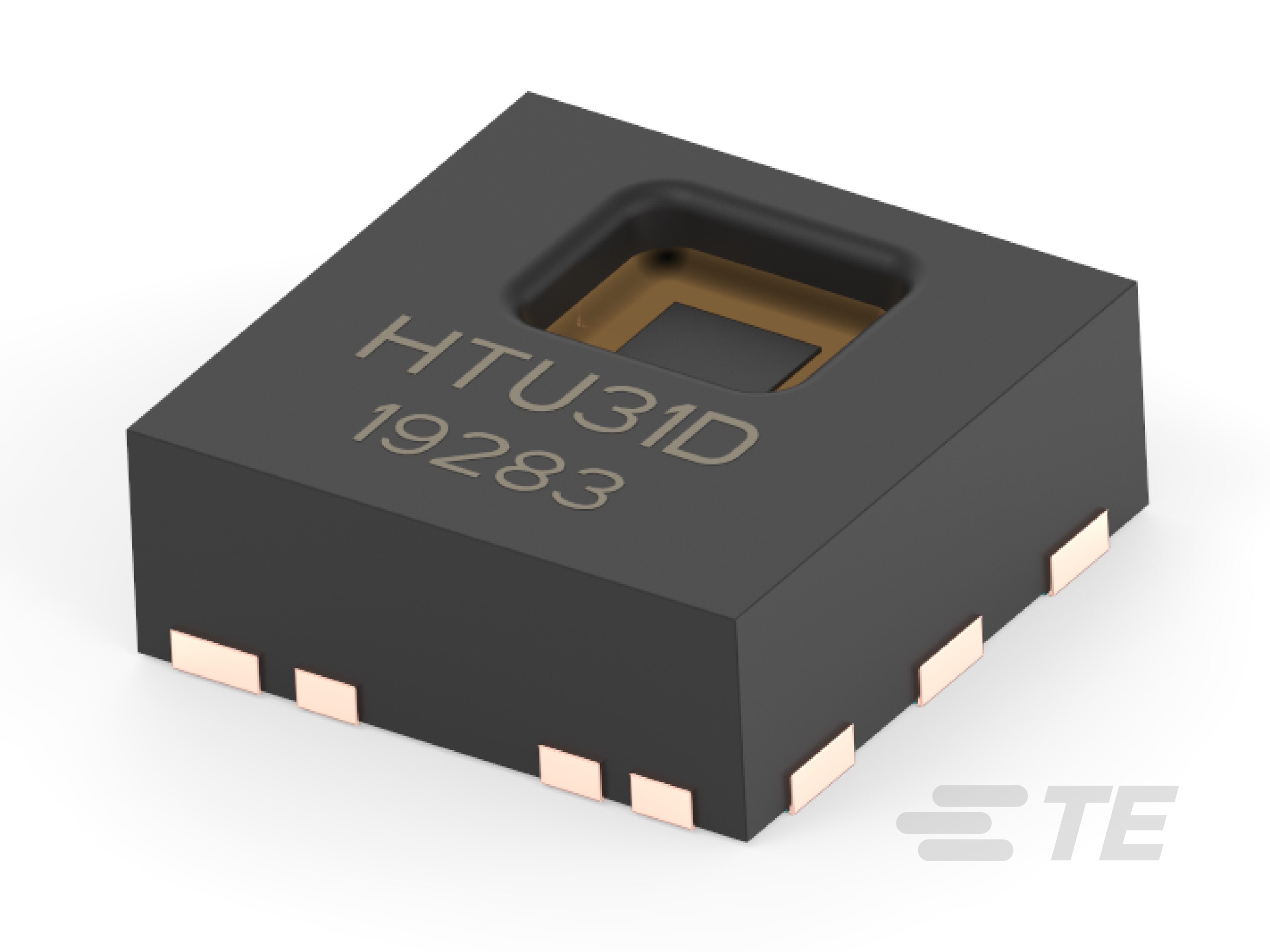 HTU31A(D) AEC-Q100 Digital R5000-10142071-02
