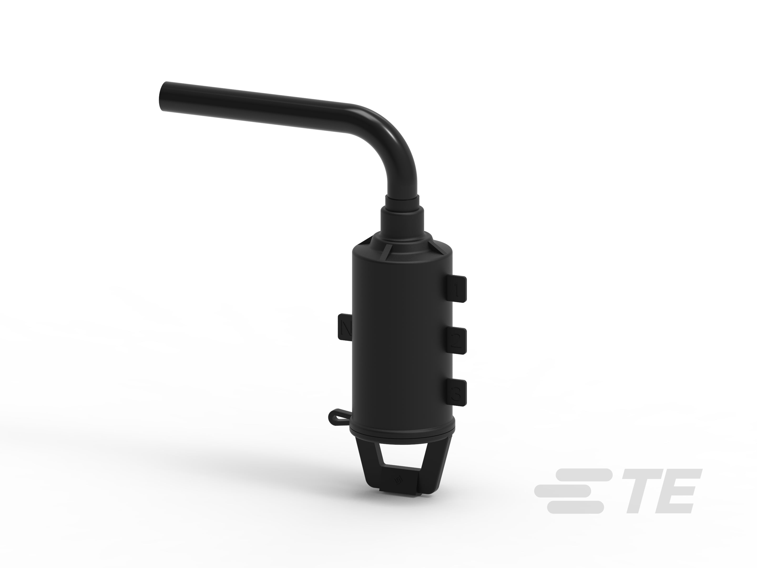 KZ2T-25 CBS-1018566-1