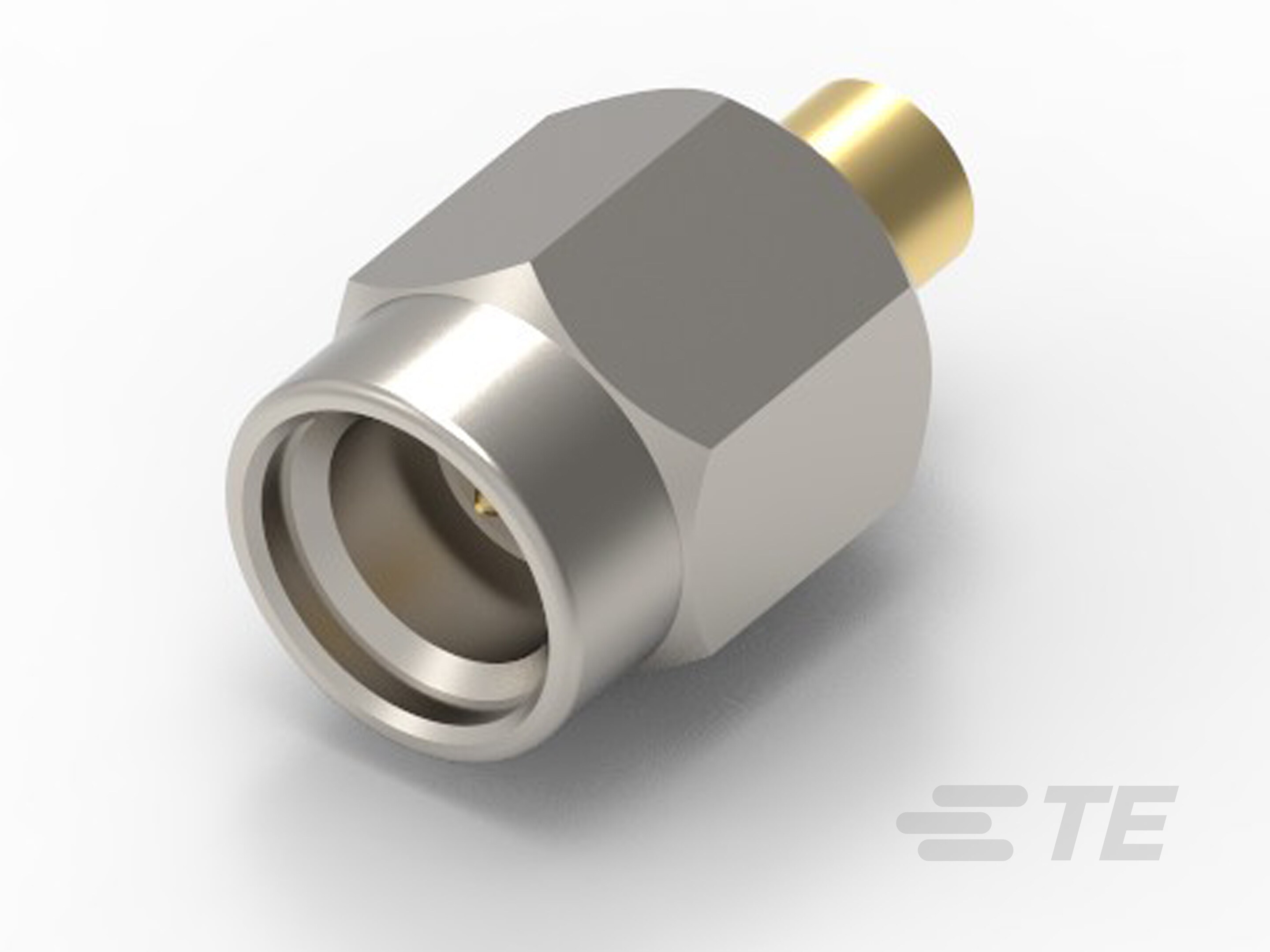 1001 5004 02,OSSM CABLE PLUG-1045351-1