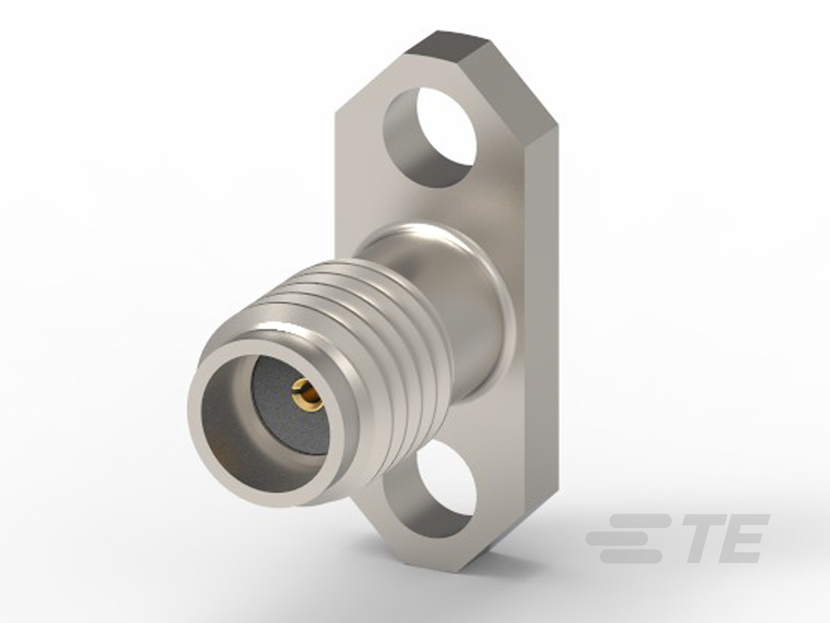 1052 3355 02,OSSM FLANGE JACK-1045598-1