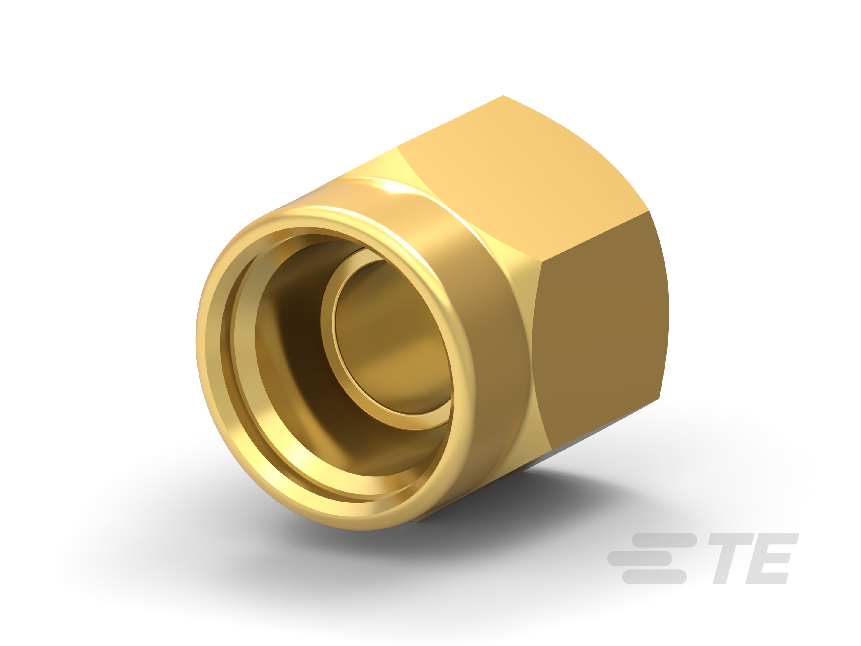 2001 7941 00-1050756-1