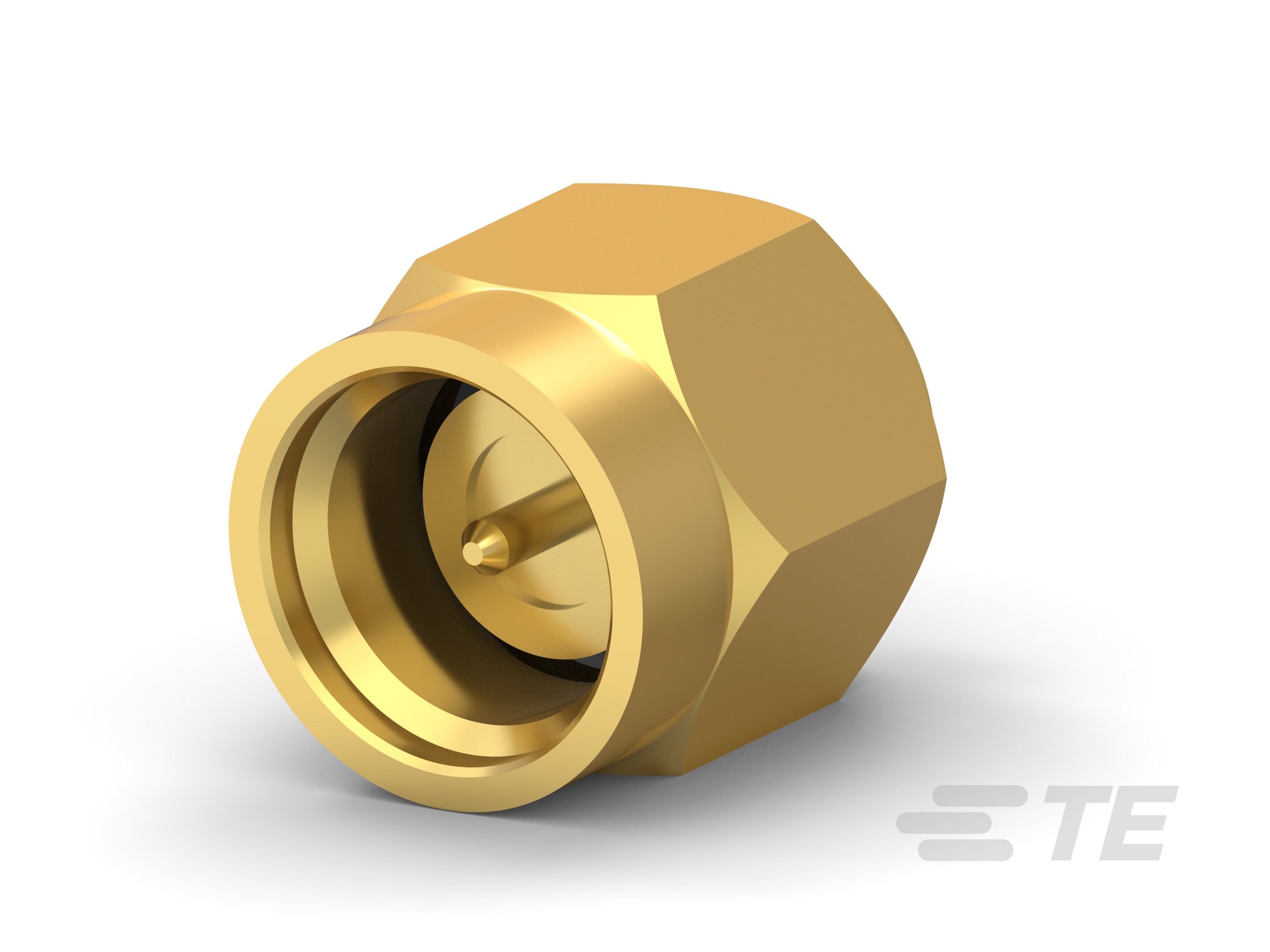 2001 7947 00-1050766-1